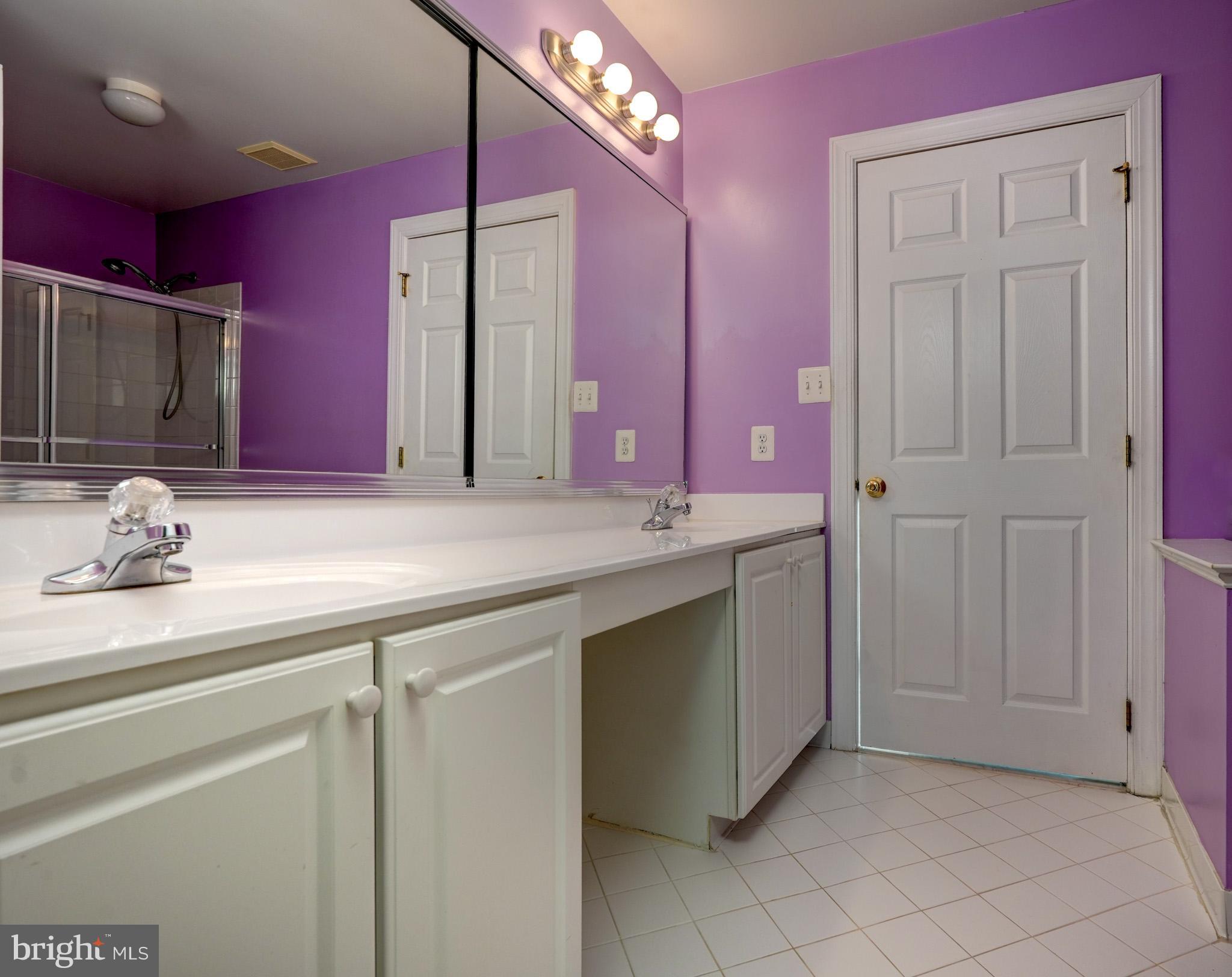 1 BLACK KETTLE COURT