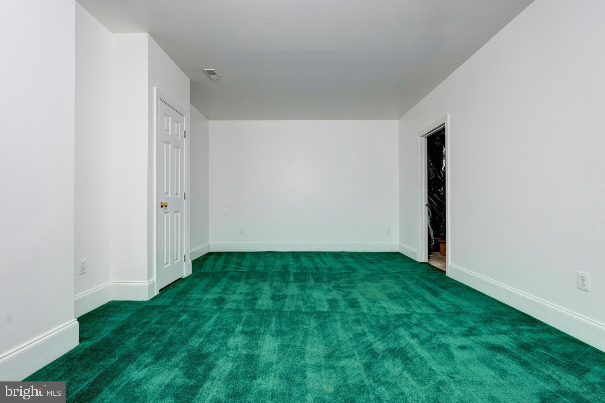 1 BLACK KETTLE COURT