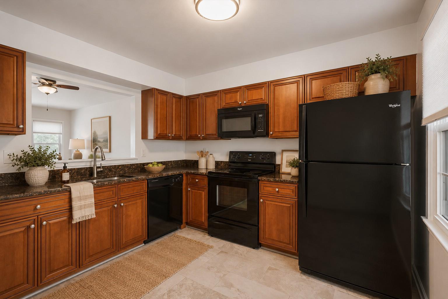 12310 SWEETBOUGH COURT 85