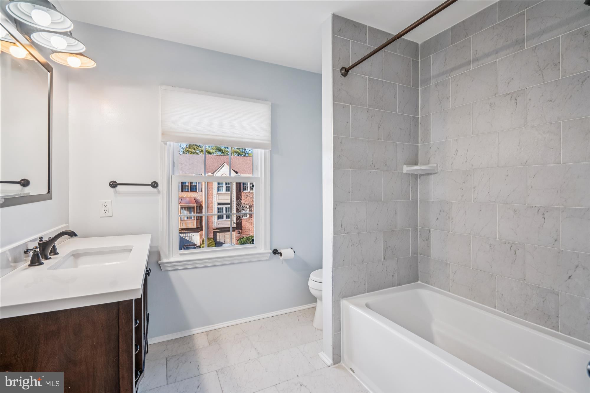 12310 SWEETBOUGH COURT 85