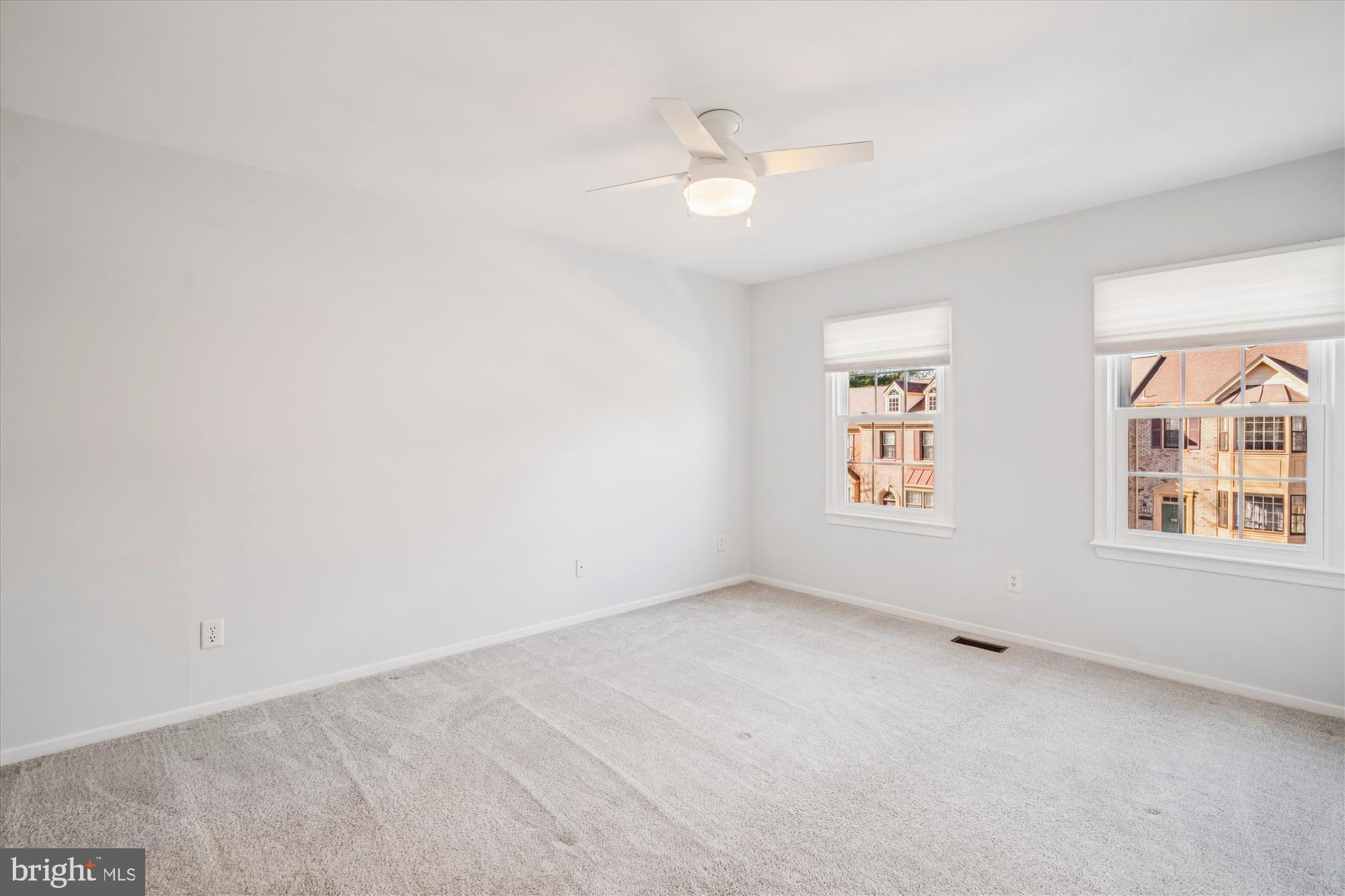 12310 SWEETBOUGH COURT 85