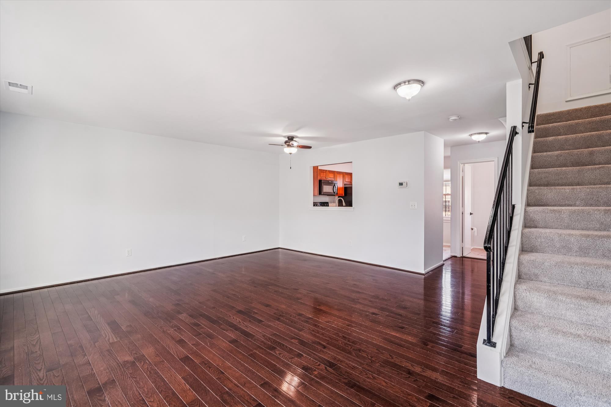 12310 SWEETBOUGH COURT 85