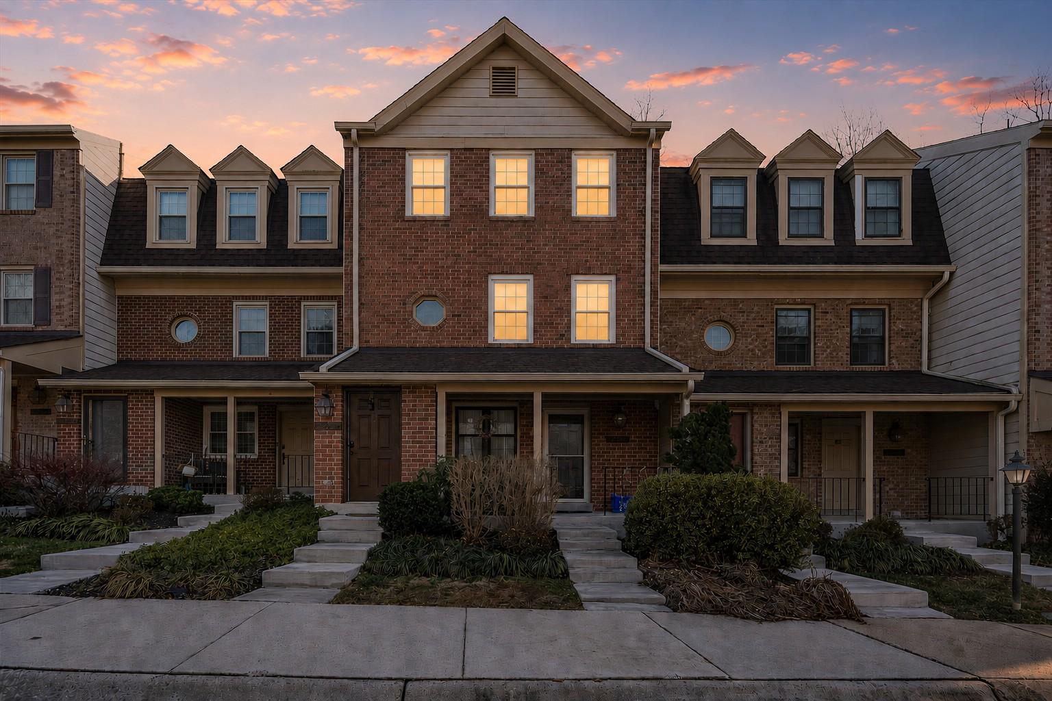 12310 SWEETBOUGH COURT 85