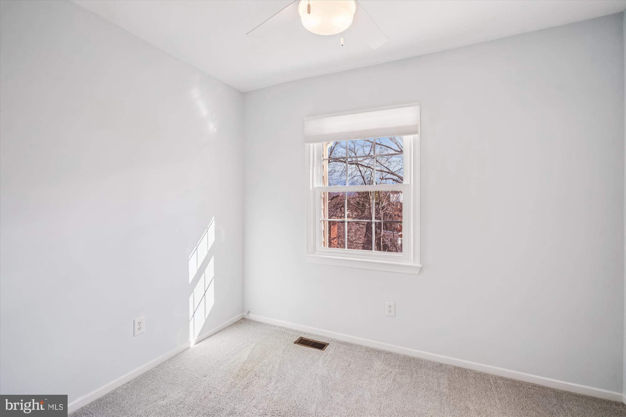 12310 SWEETBOUGH COURT 85