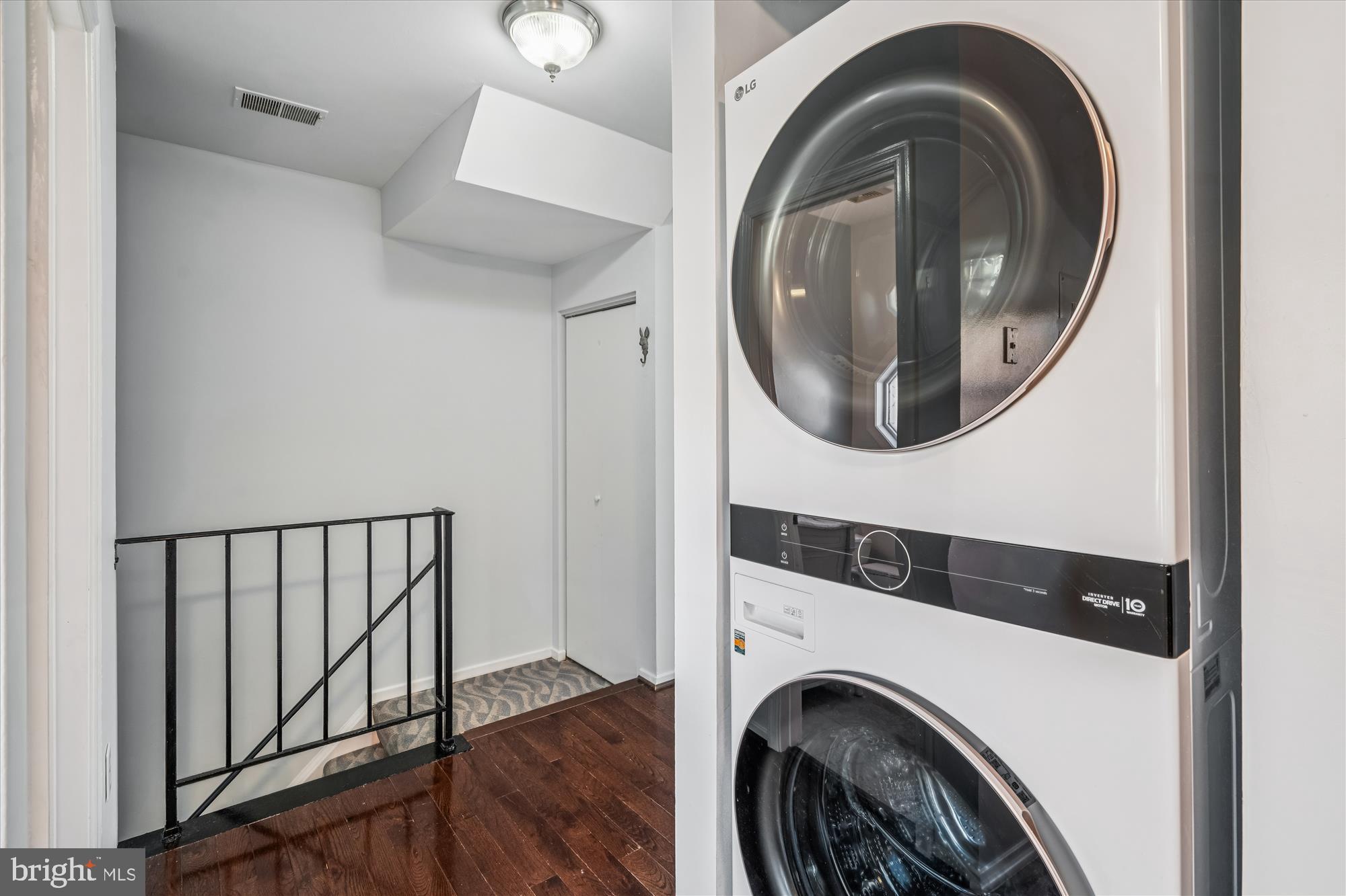 12310 SWEETBOUGH COURT 85