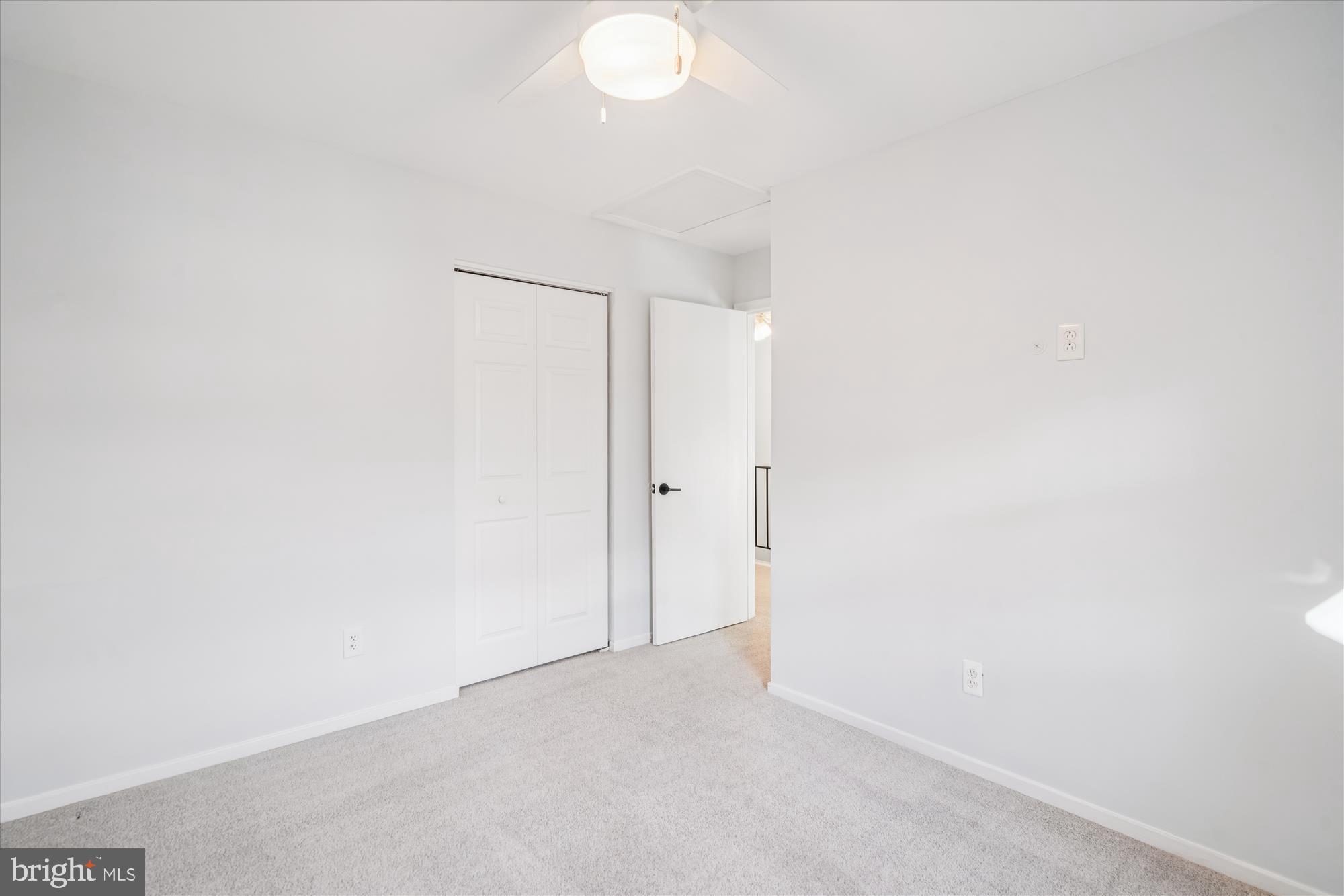 12310 SWEETBOUGH COURT 85