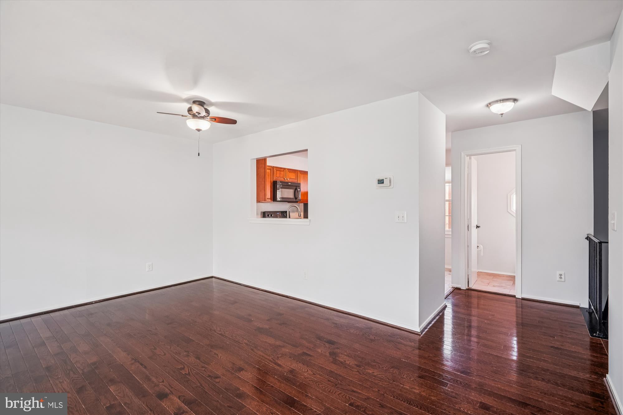 12310 SWEETBOUGH COURT 85