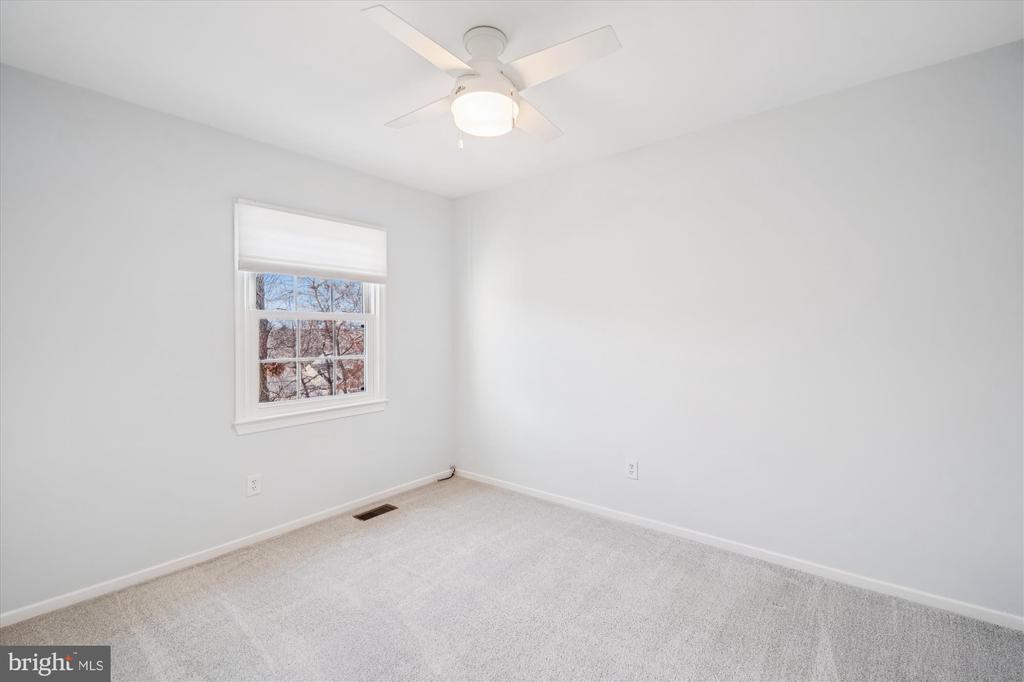 12310 SWEETBOUGH COURT 85