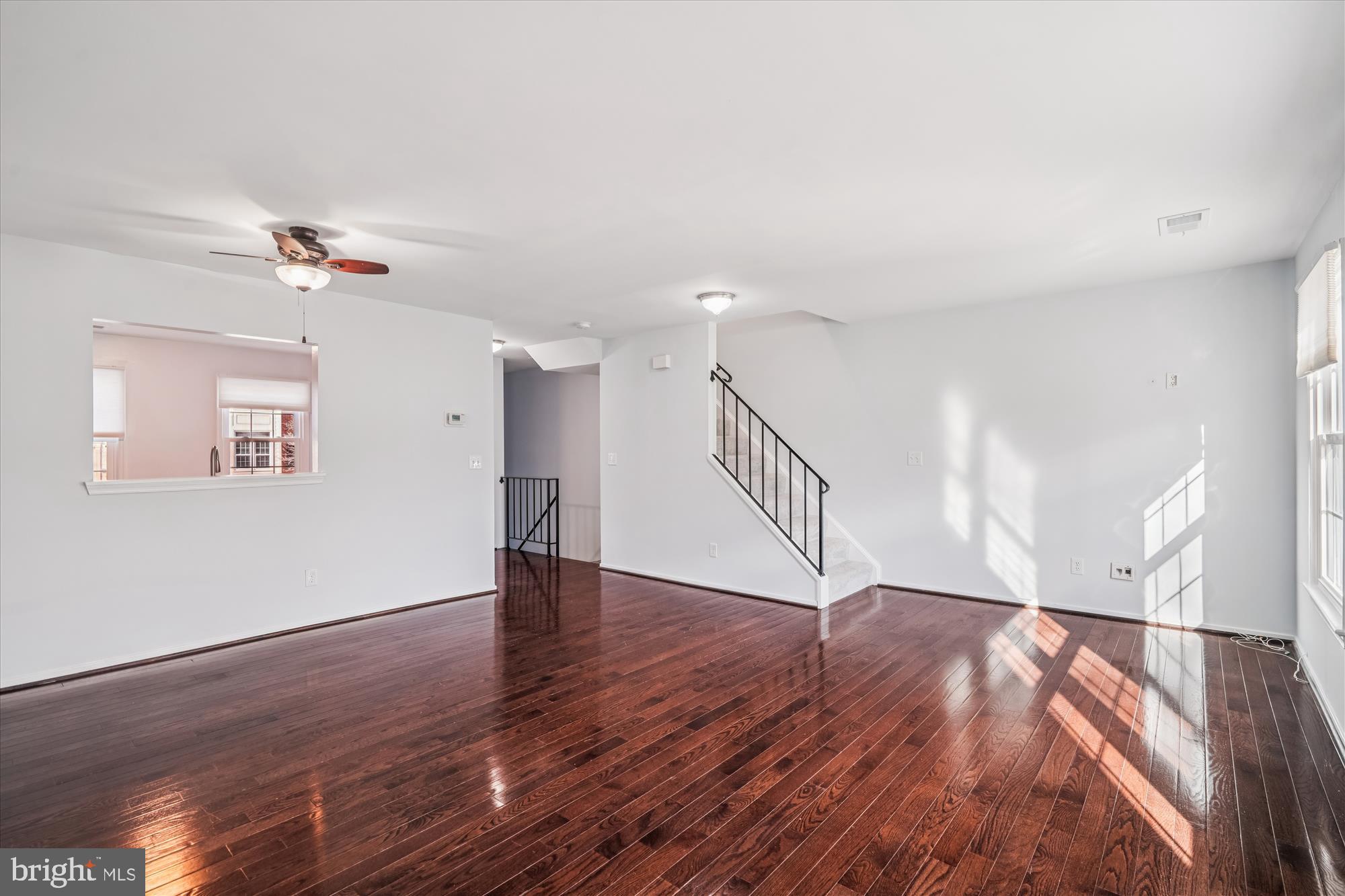 12310 SWEETBOUGH COURT 85