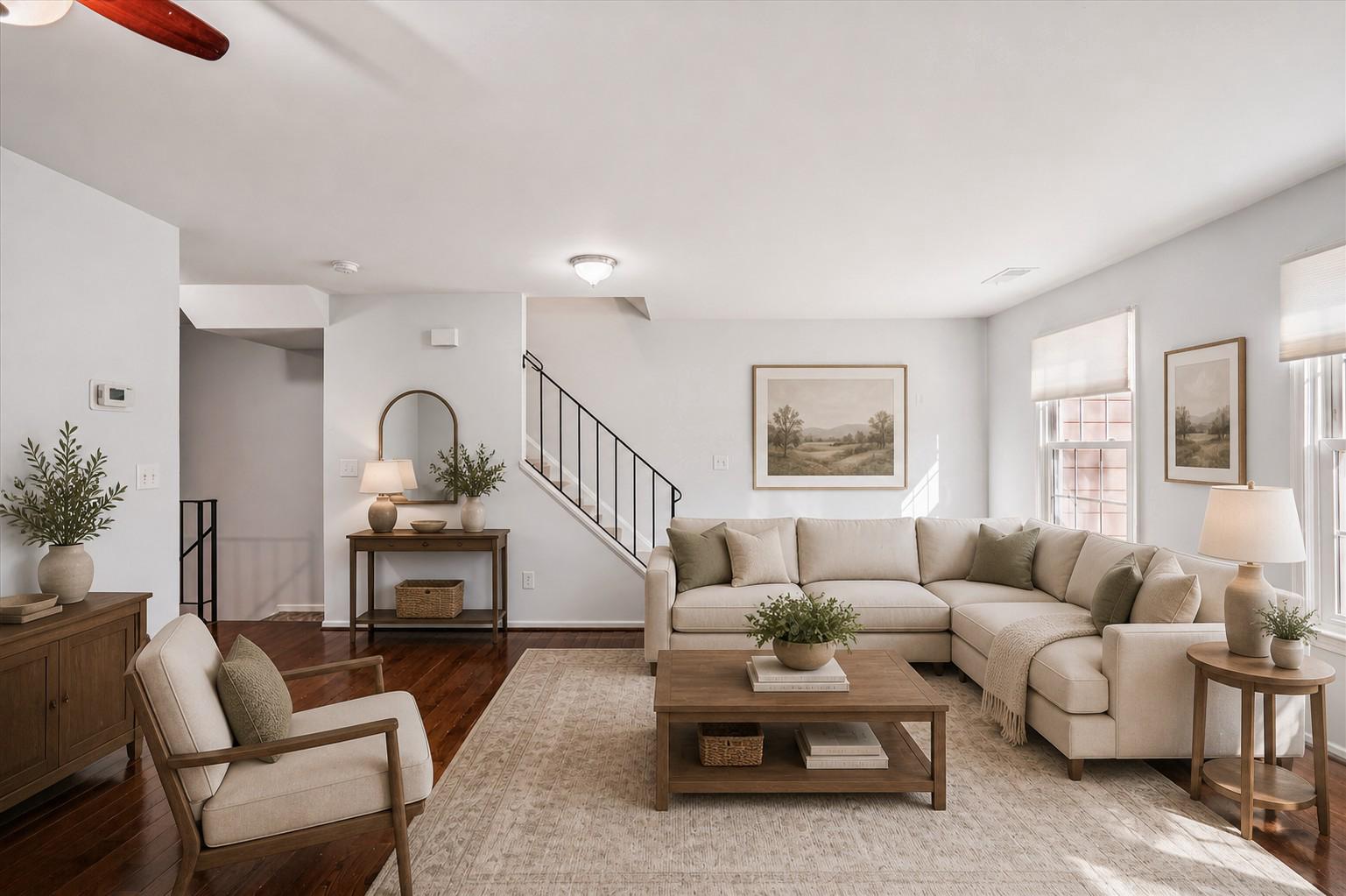 12310 SWEETBOUGH COURT 85