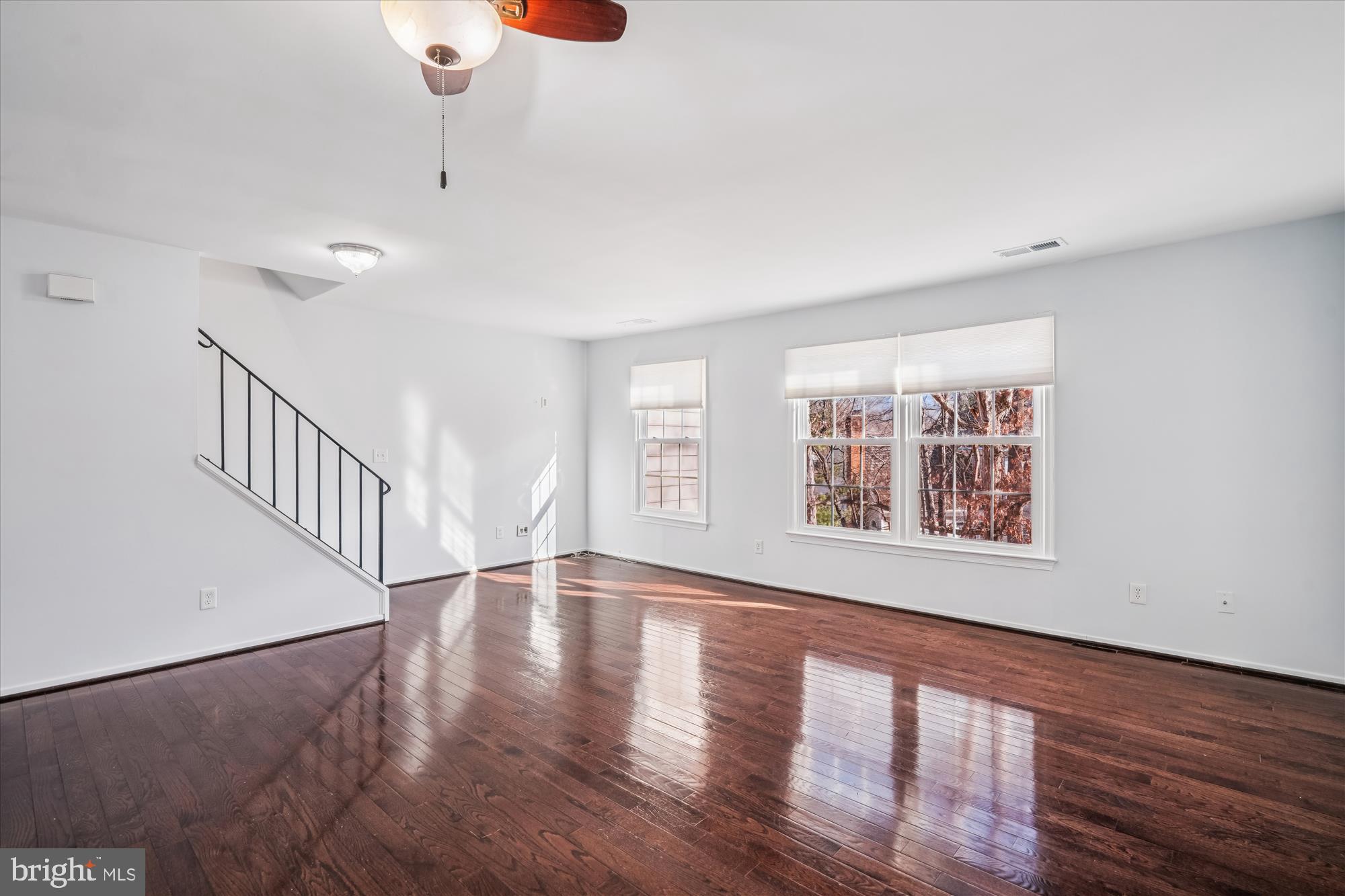 12310 SWEETBOUGH COURT 85