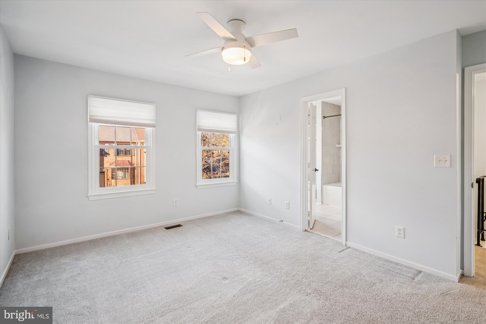 12310 SWEETBOUGH COURT 85