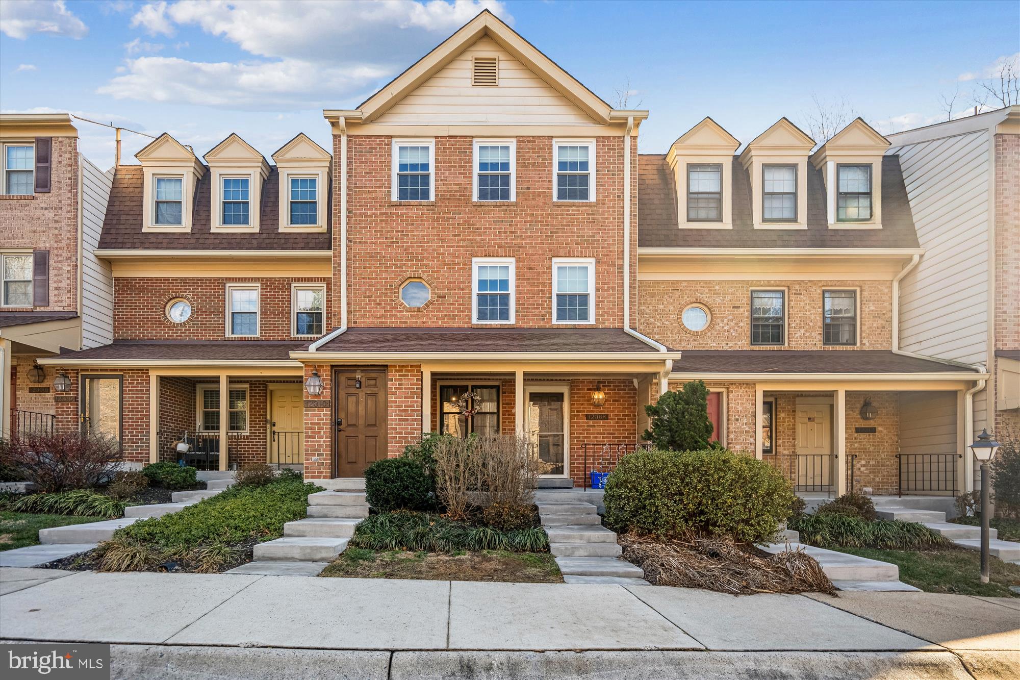 12310 SWEETBOUGH COURT 85