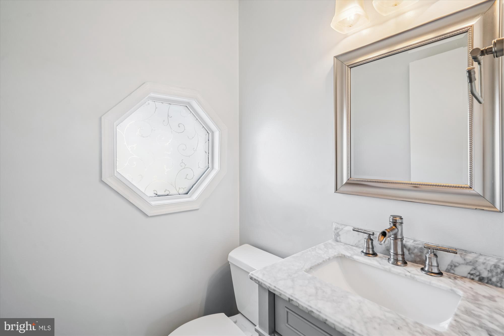 12310 SWEETBOUGH COURT 85