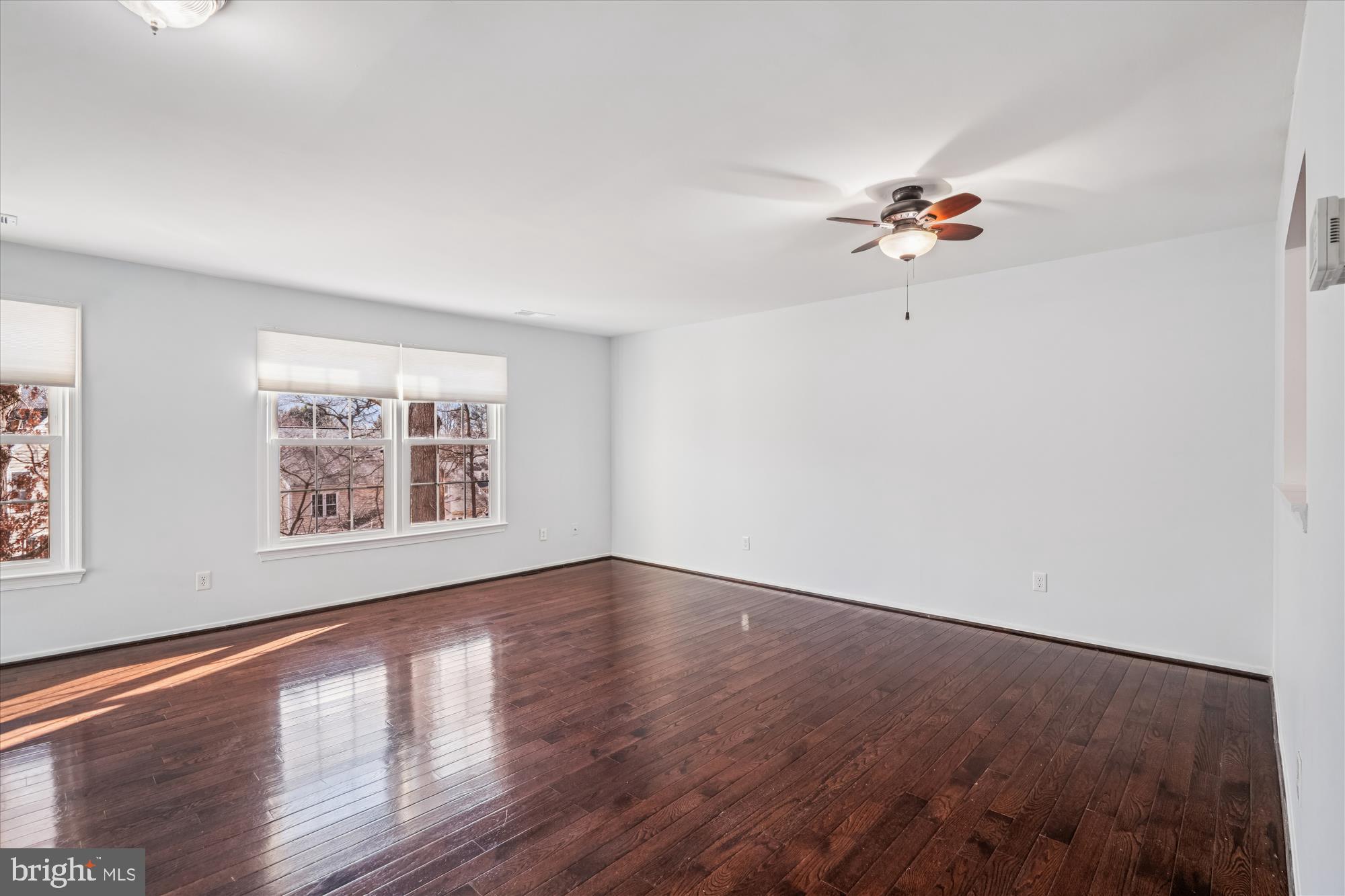 12310 SWEETBOUGH COURT 85