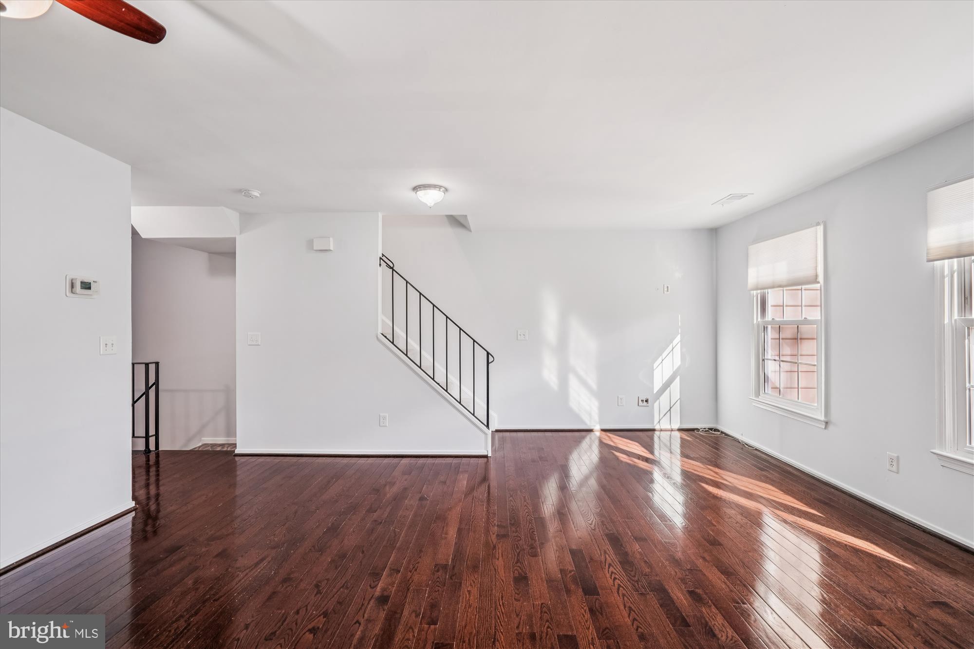 12310 SWEETBOUGH COURT 85