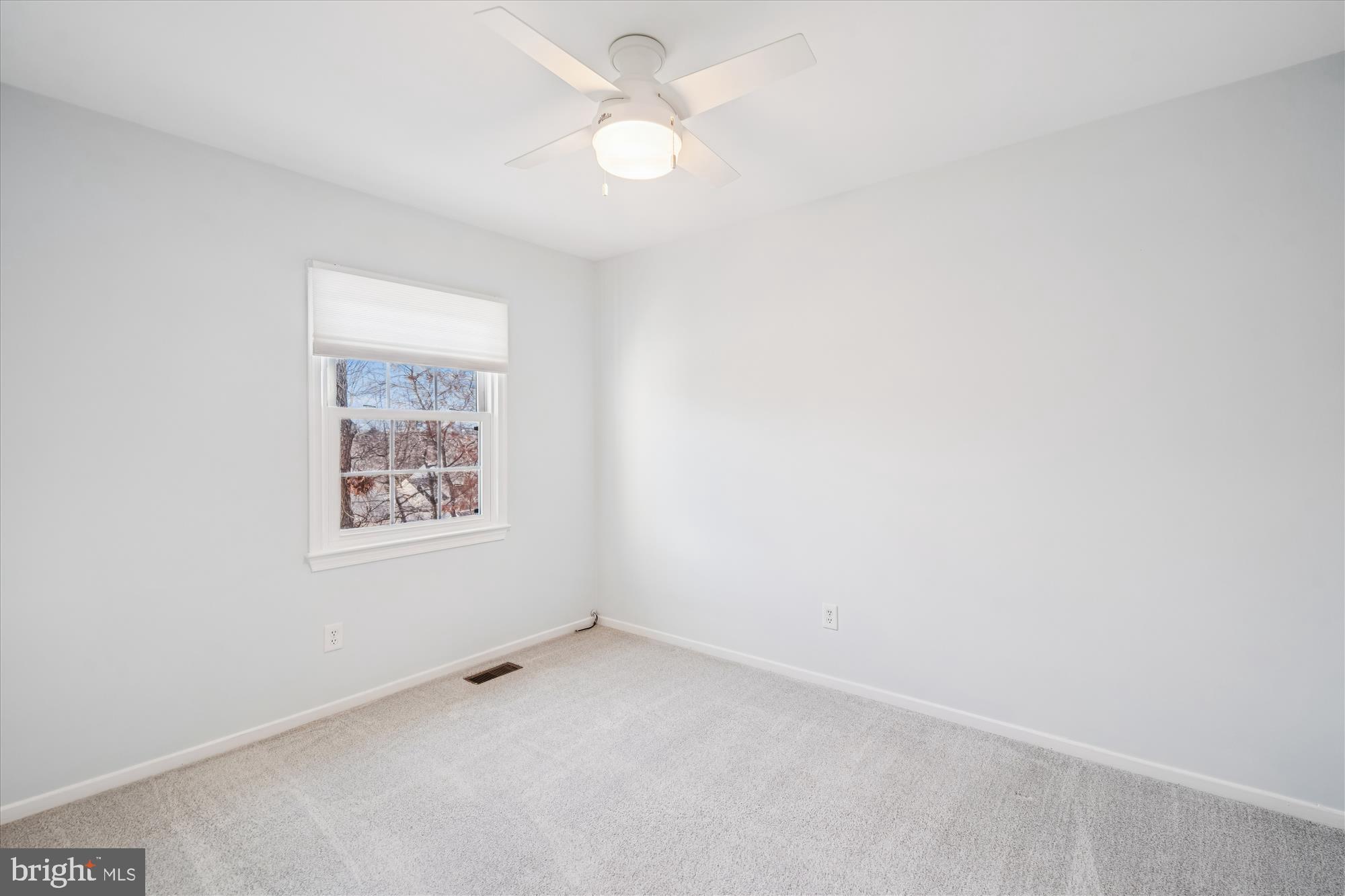 12310 SWEETBOUGH COURT 85