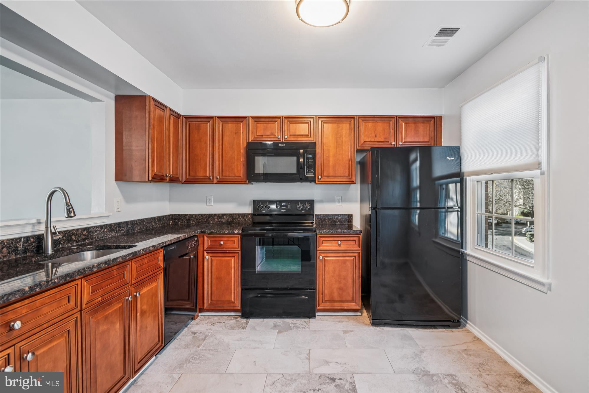 12310 SWEETBOUGH COURT 85