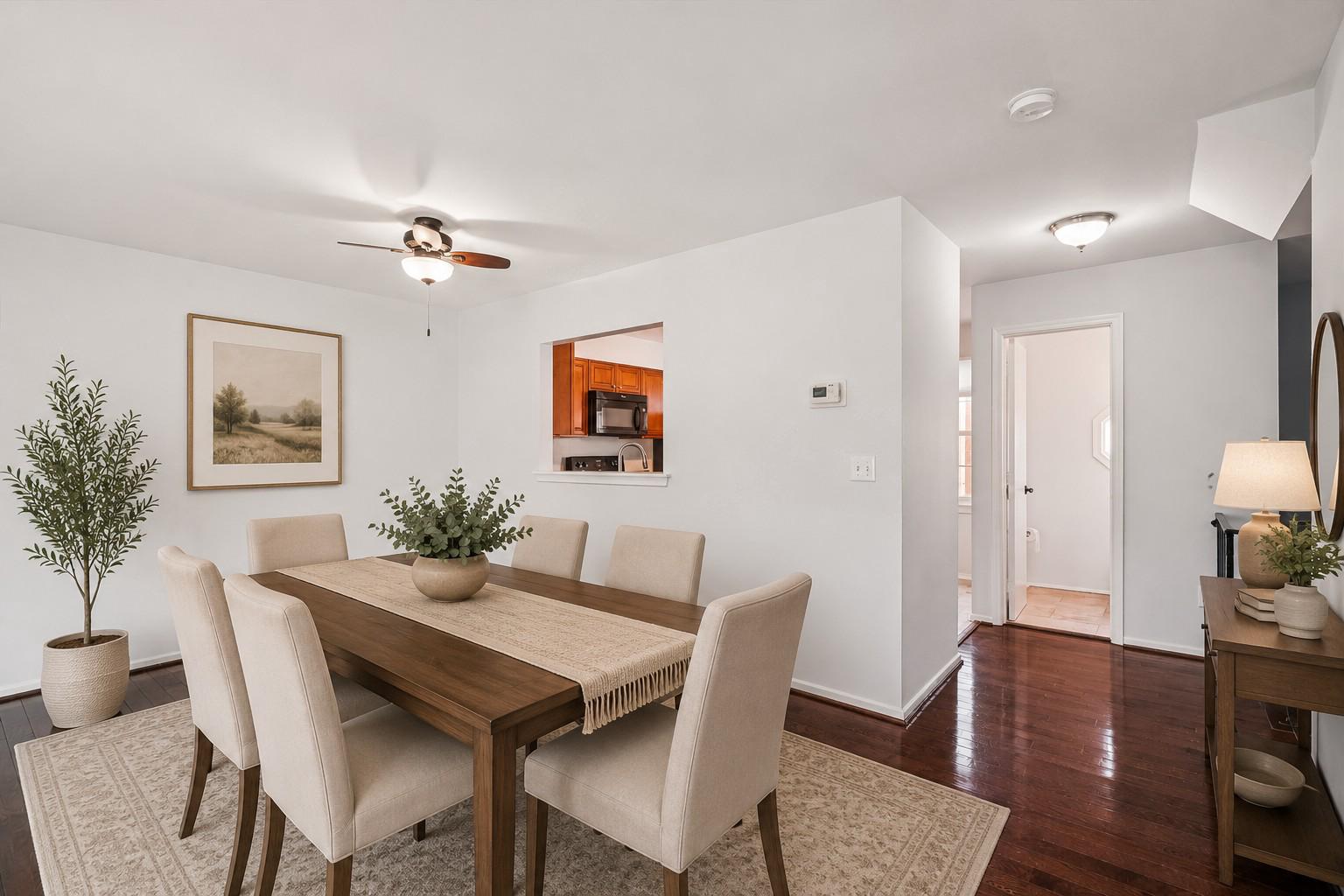 12310 SWEETBOUGH COURT 85
