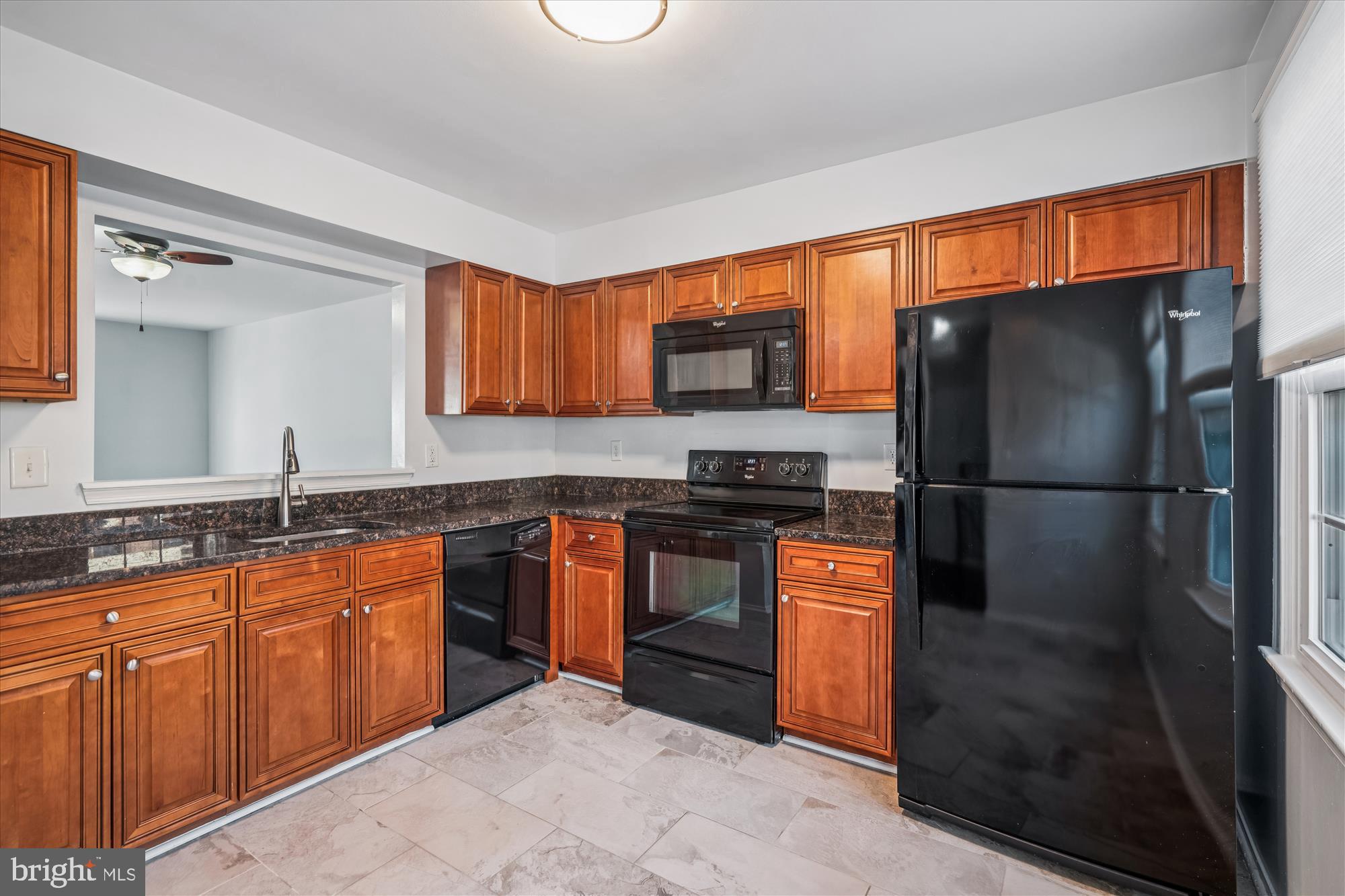 12310 SWEETBOUGH COURT 85