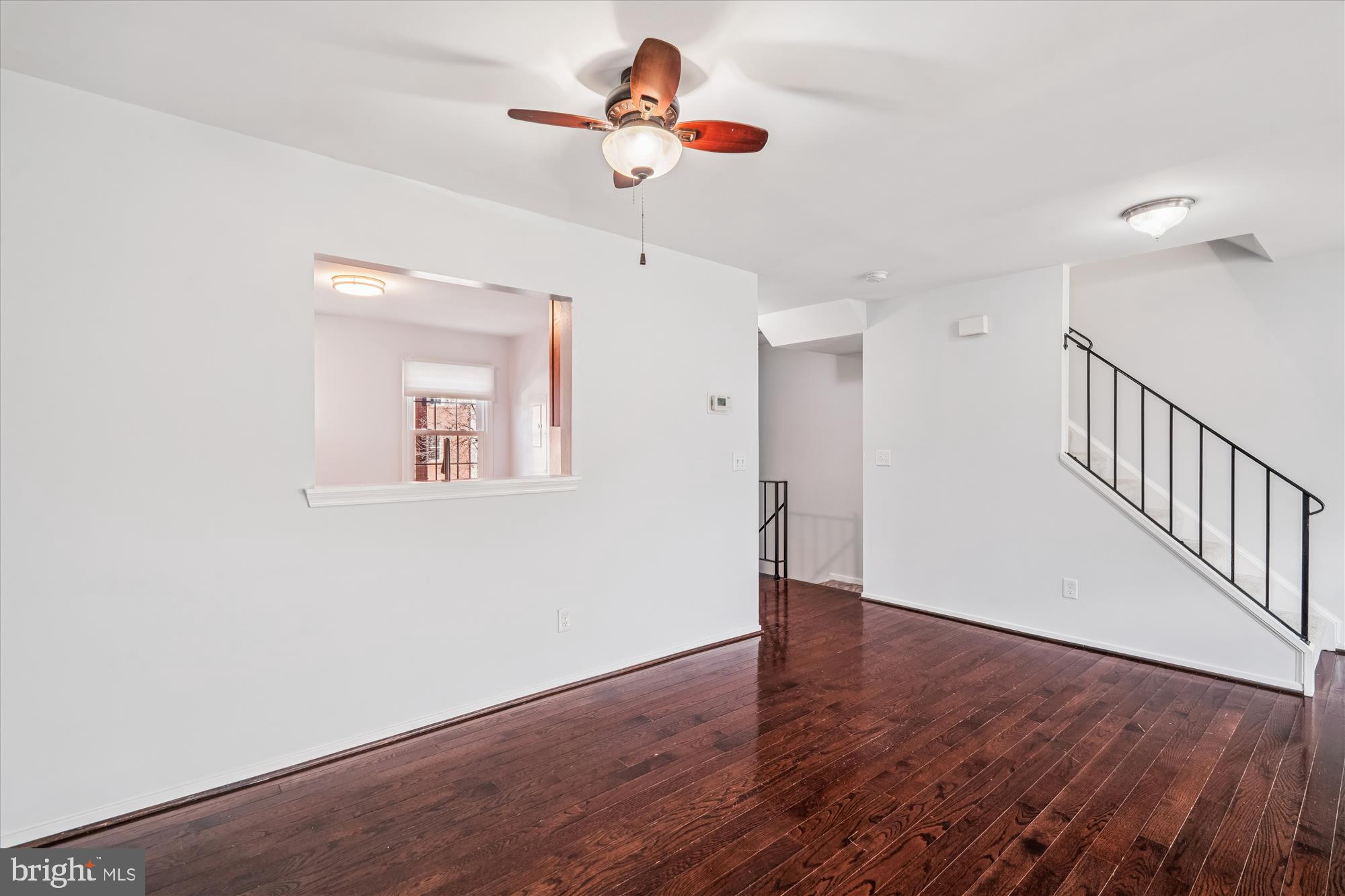 12310 SWEETBOUGH COURT 85