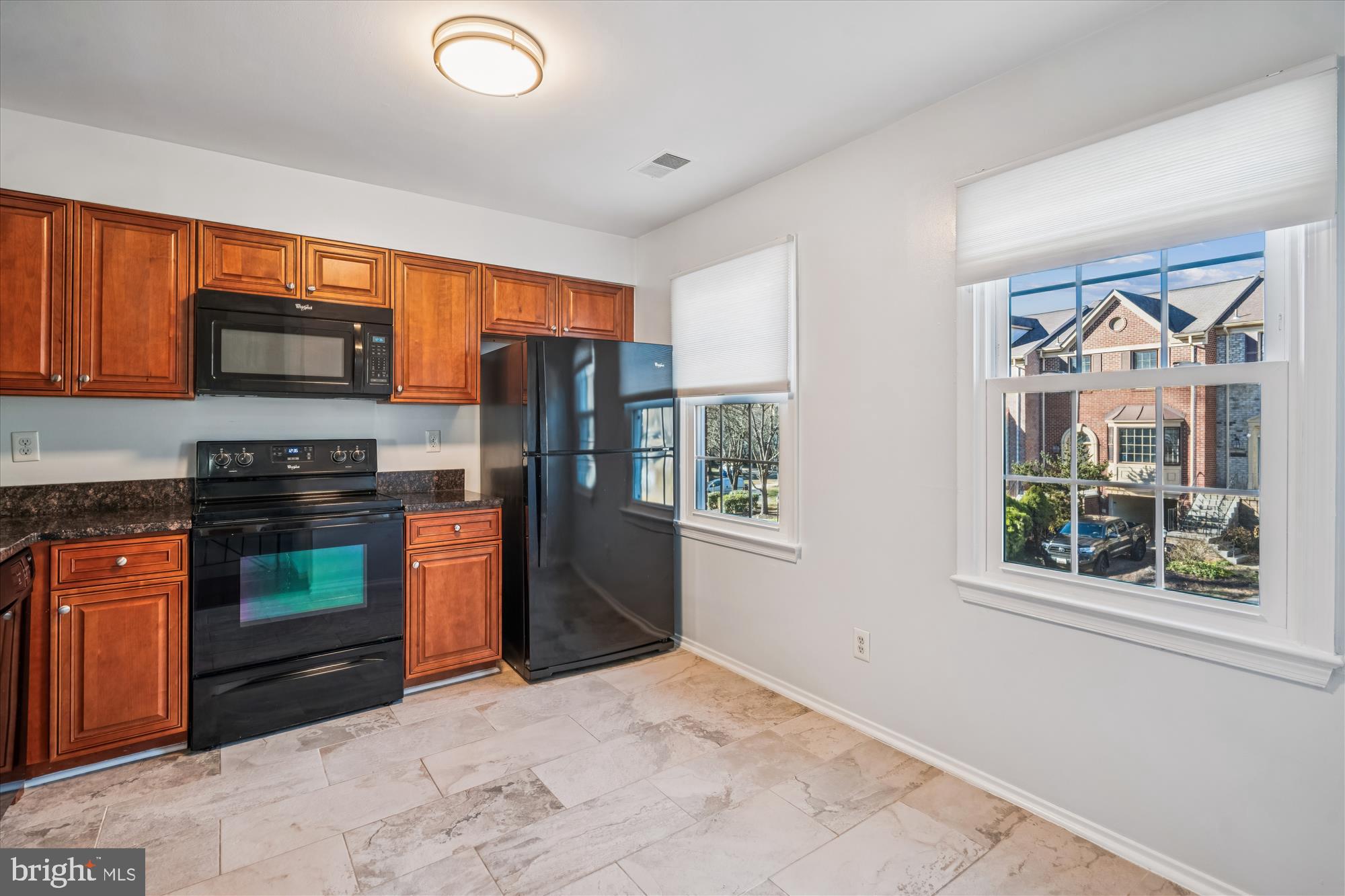 12310 SWEETBOUGH COURT 85