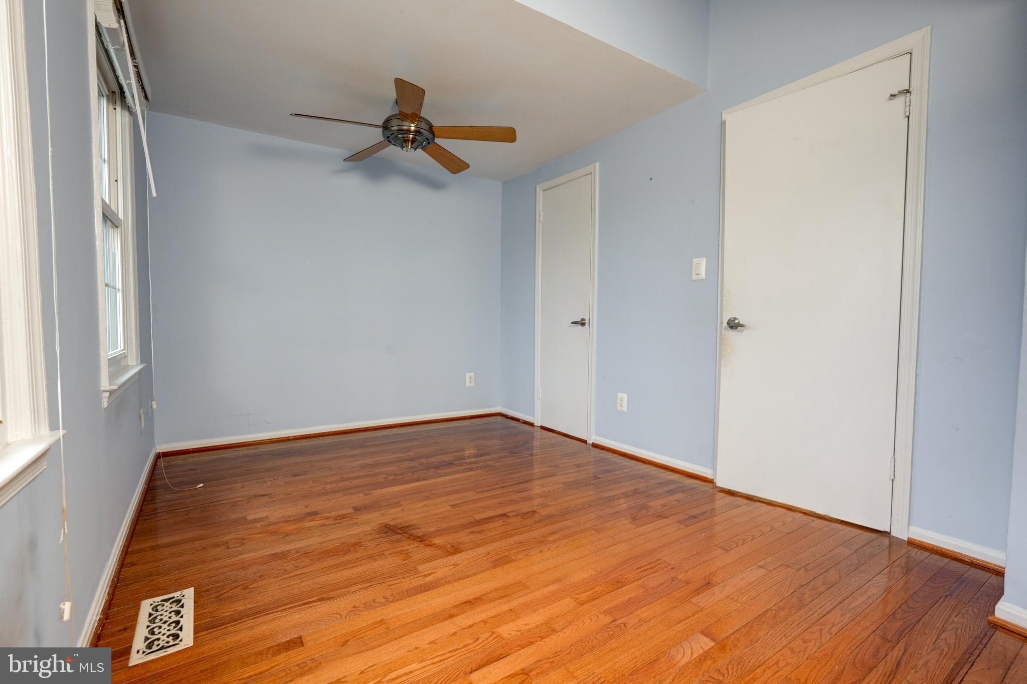 20212 RAVENSDALE COURT