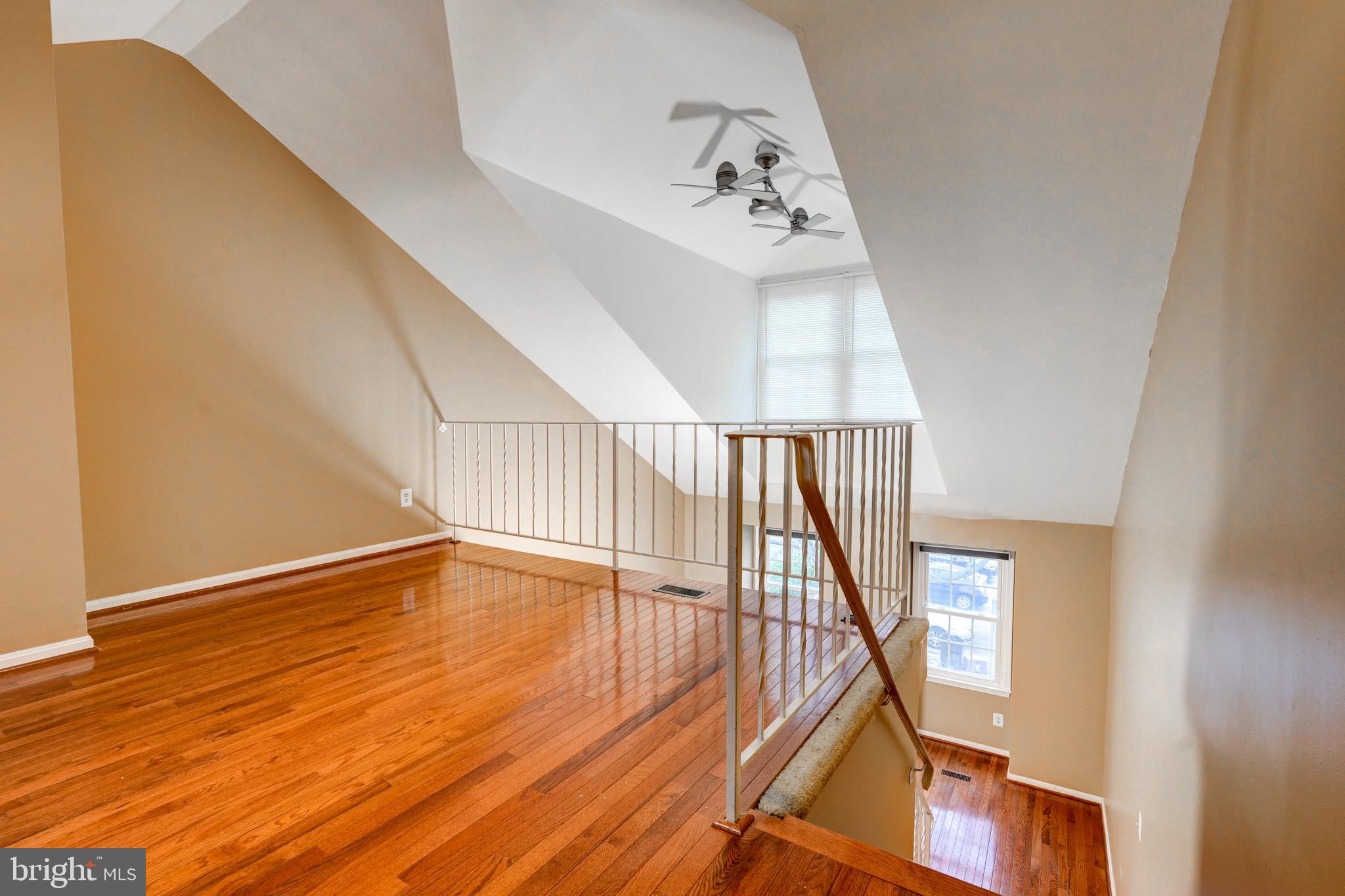 20212 RAVENSDALE COURT