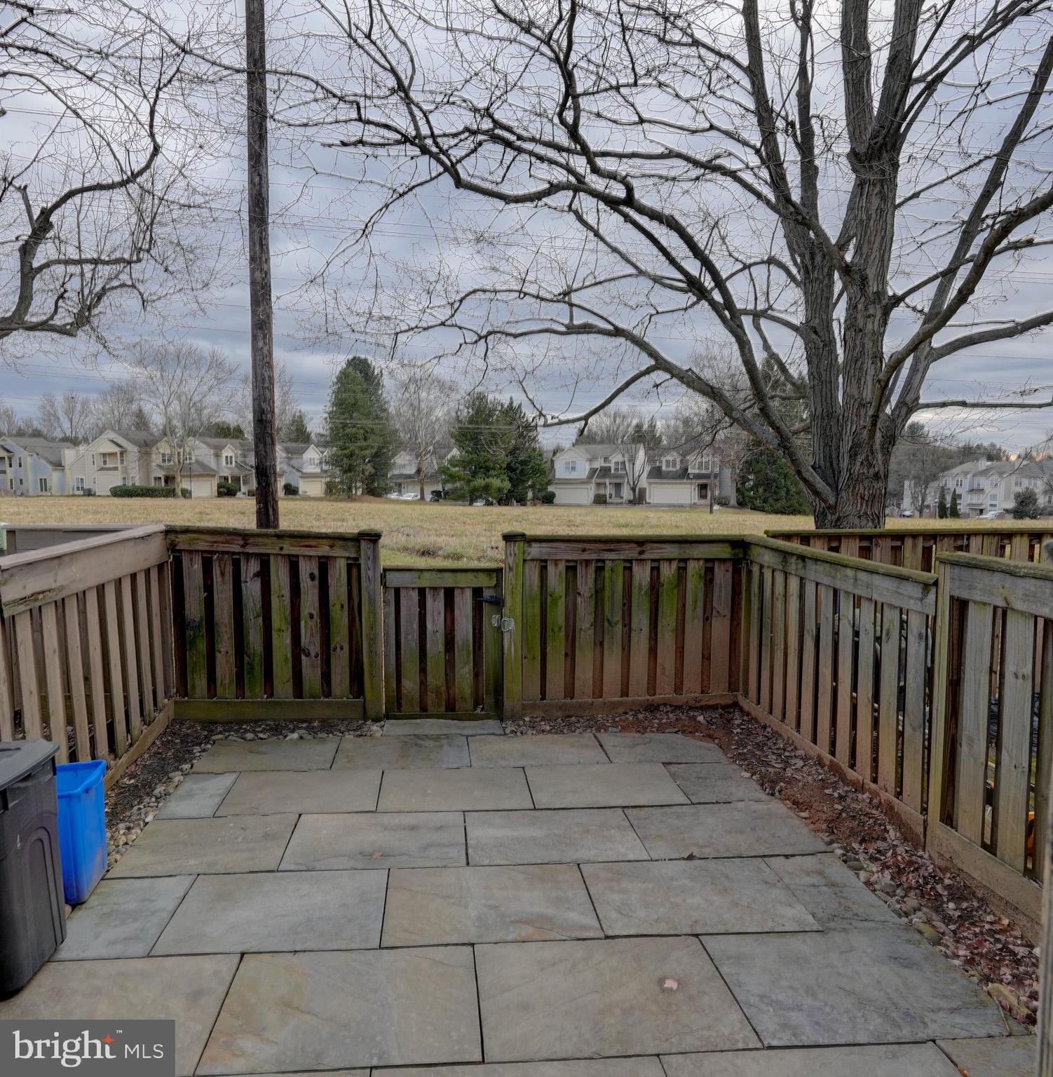 20212 RAVENSDALE COURT