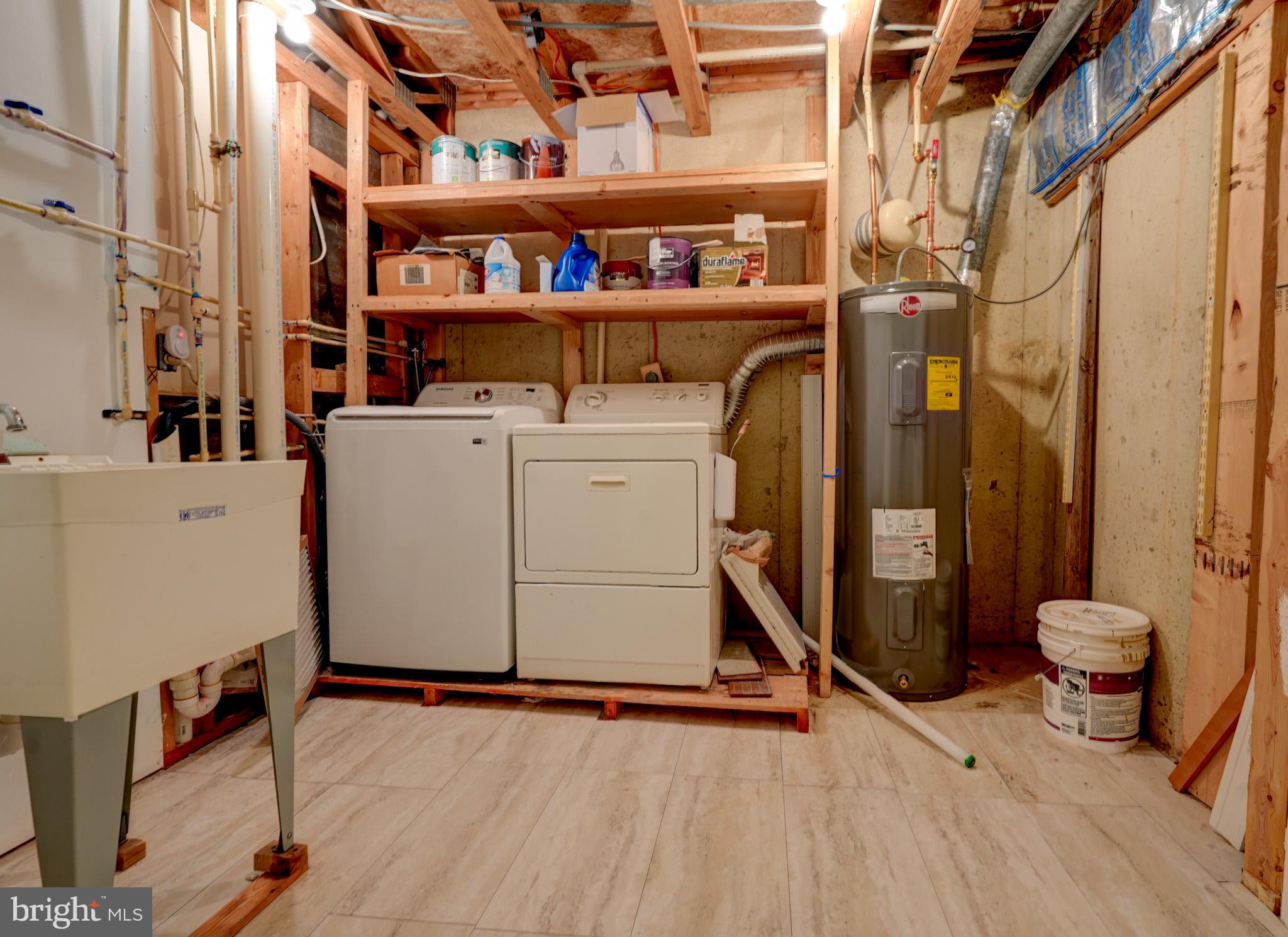 20212 RAVENSDALE COURT