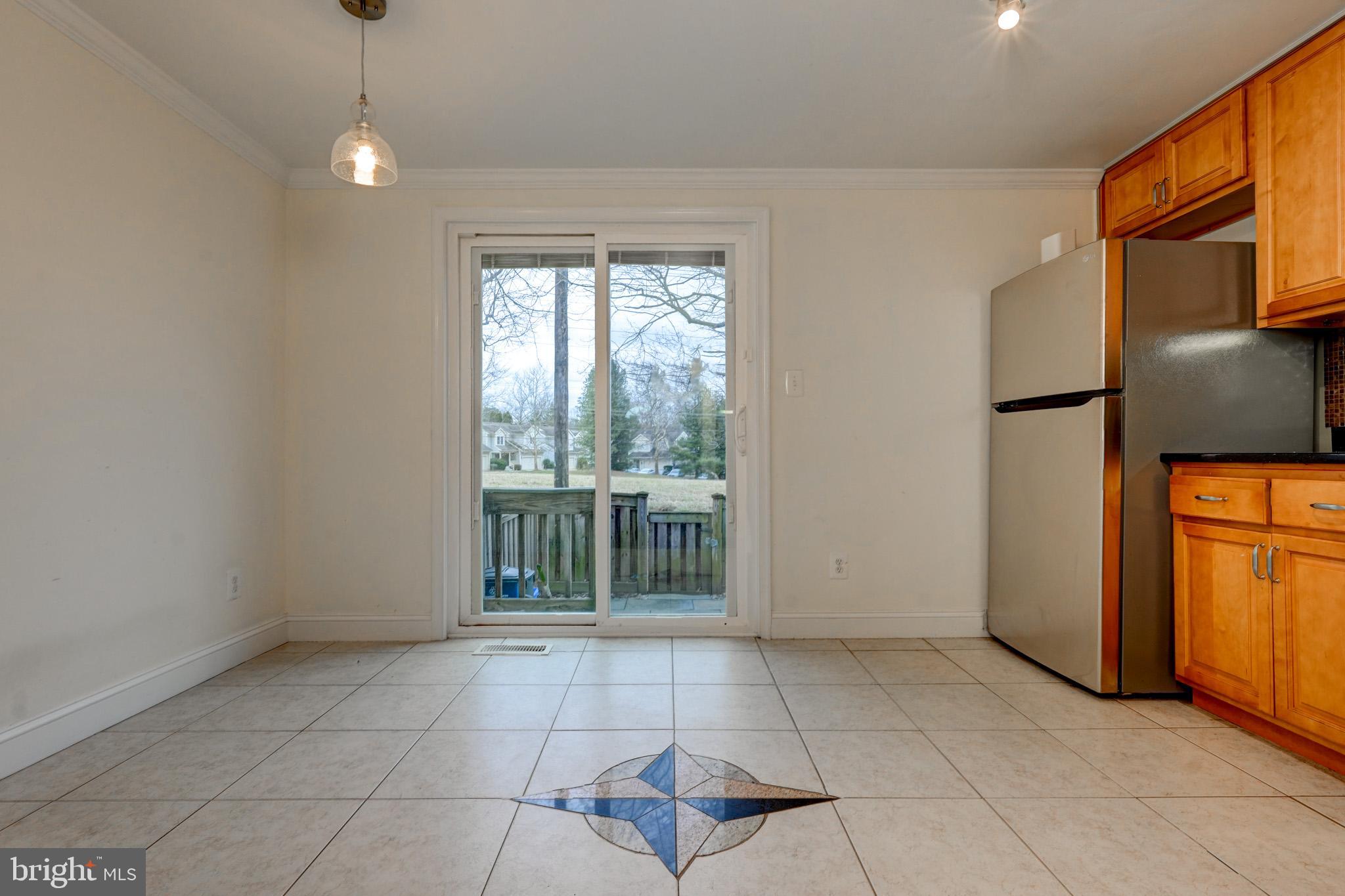 20212 RAVENSDALE COURT