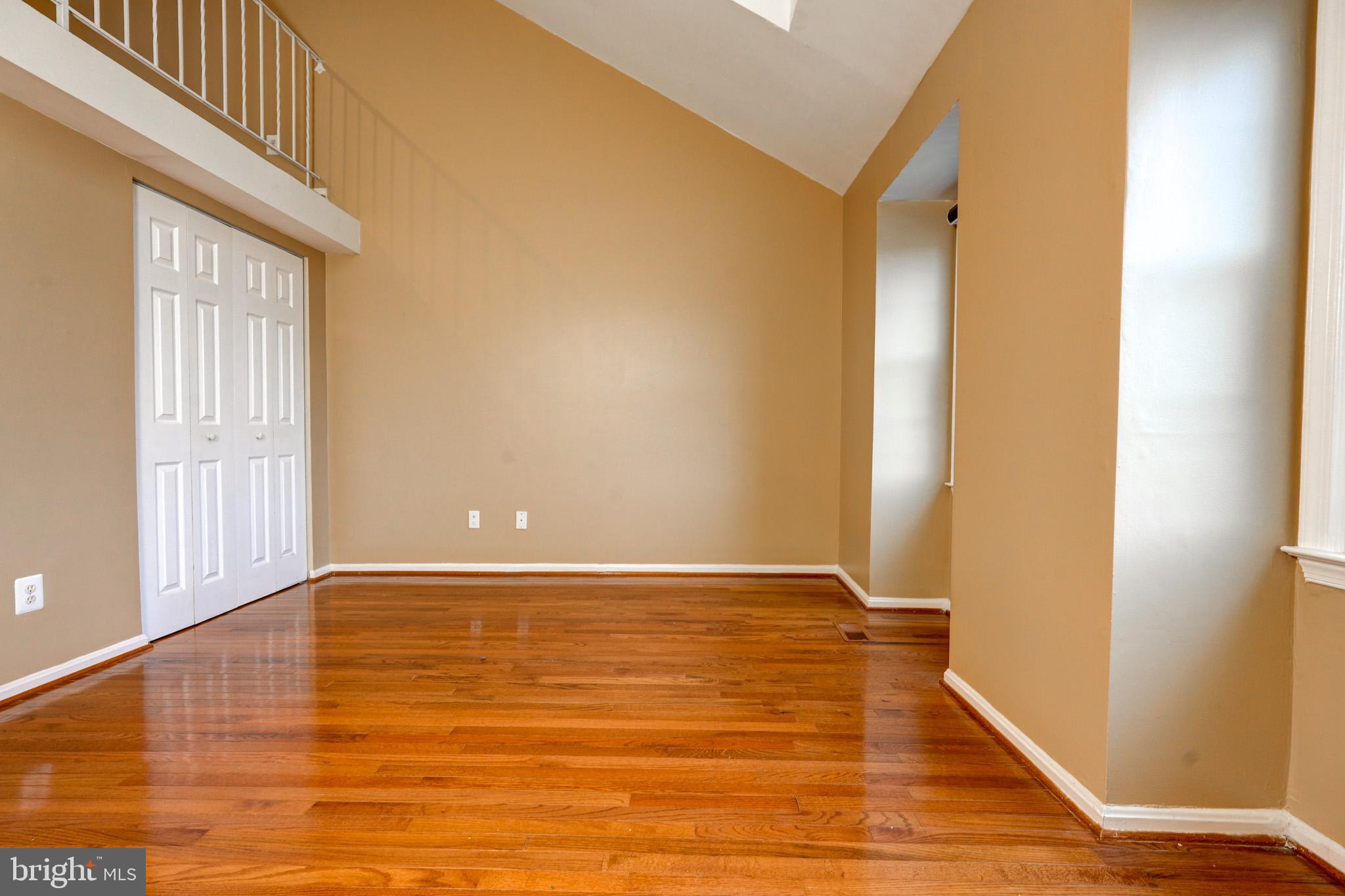 20212 RAVENSDALE COURT