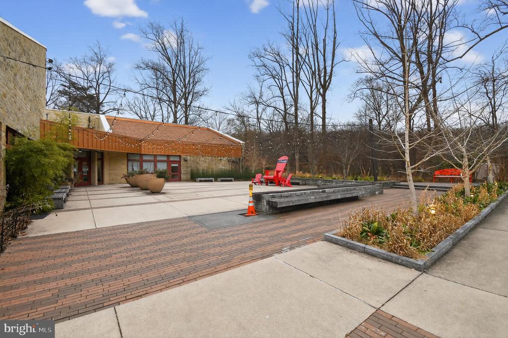 1645 NORDIC HILL CIRCLE