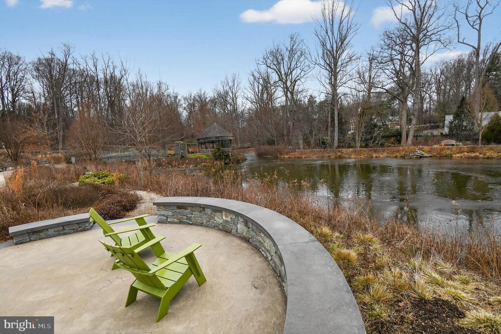 1645 NORDIC HILL CIRCLE