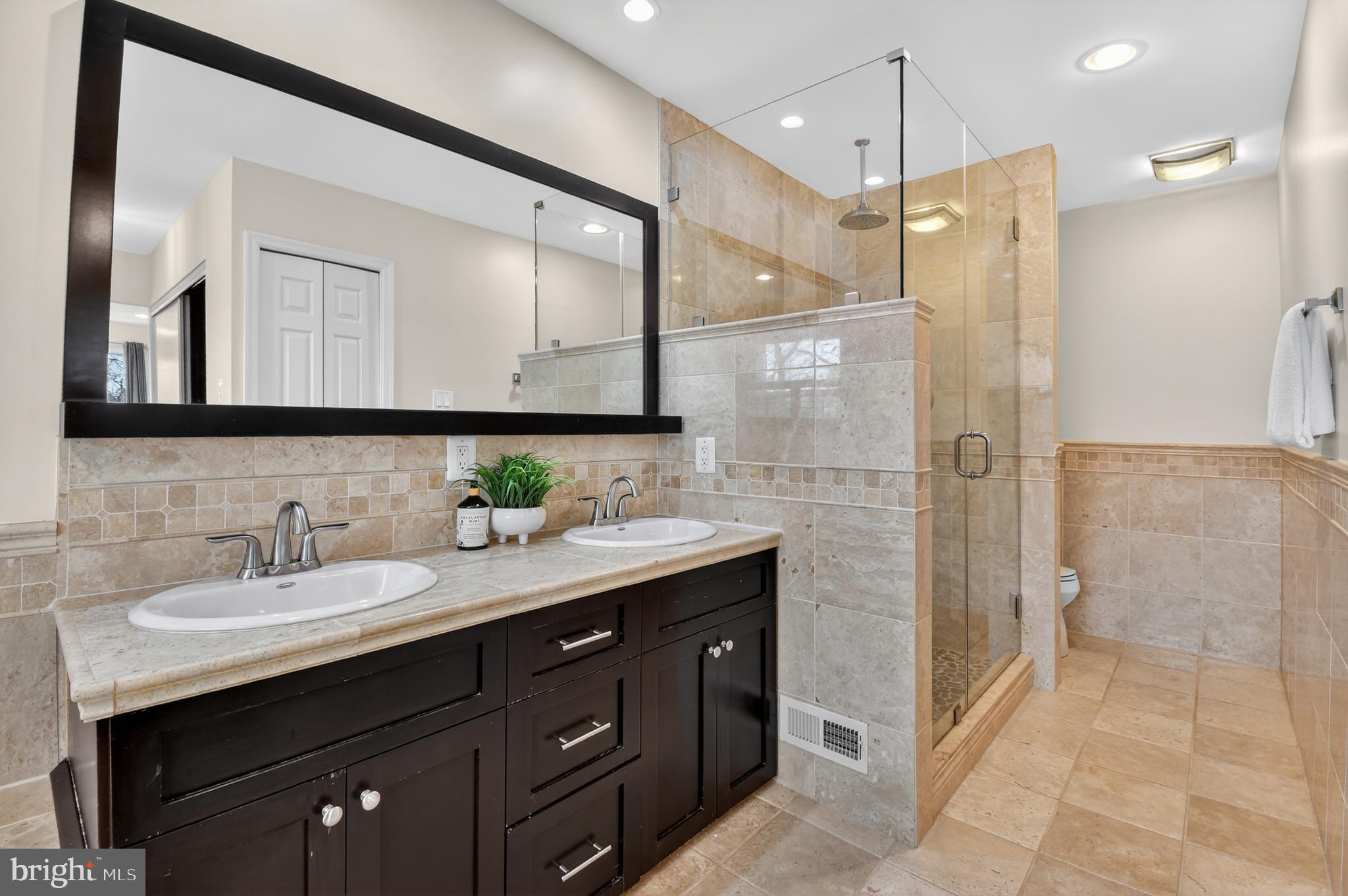 1645 NORDIC HILL CIRCLE