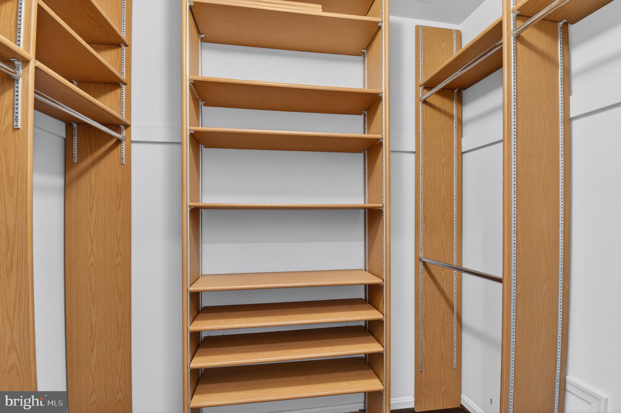 1645 NORDIC HILL CIRCLE