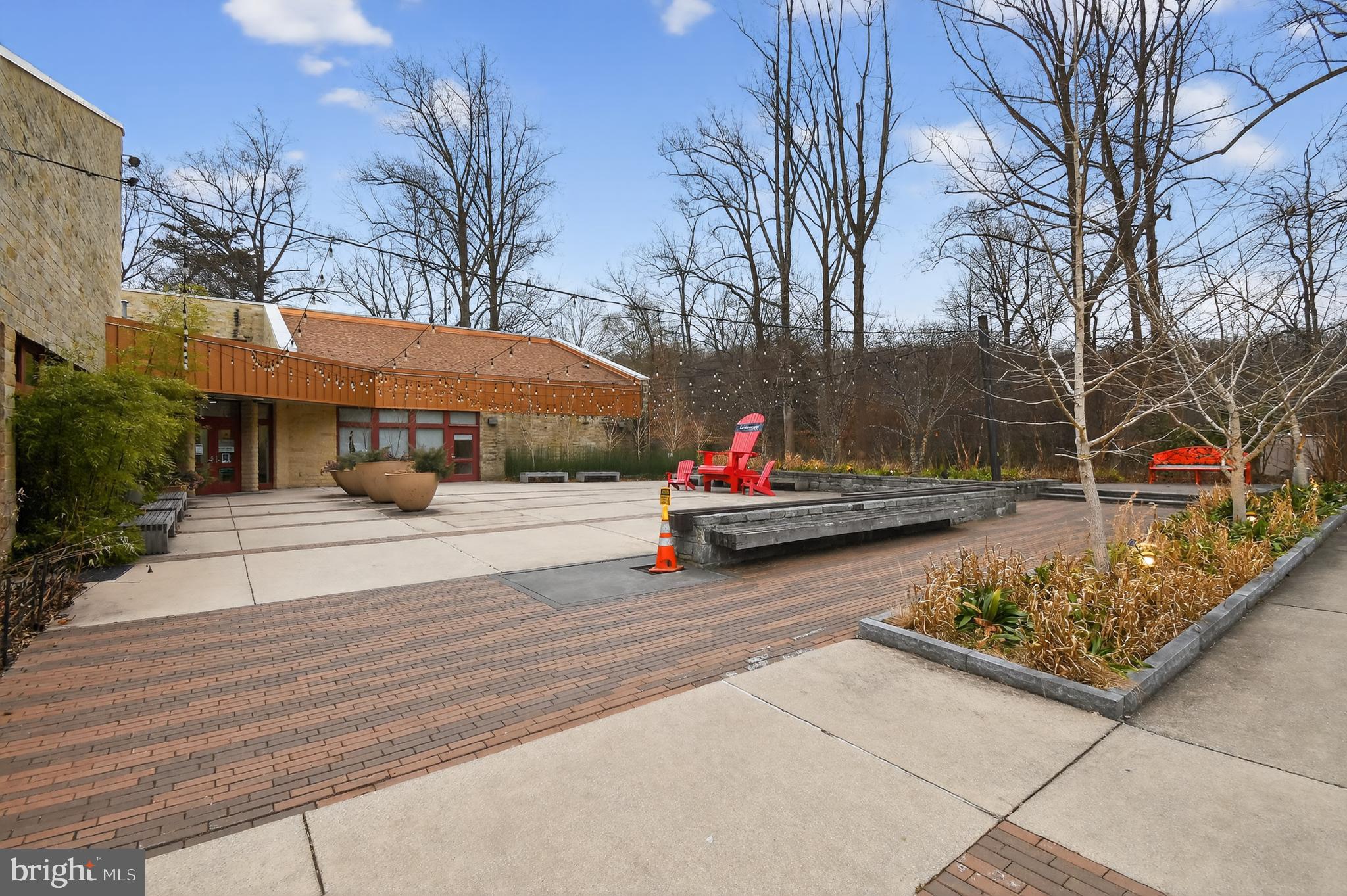 1645 NORDIC HILL CIRCLE