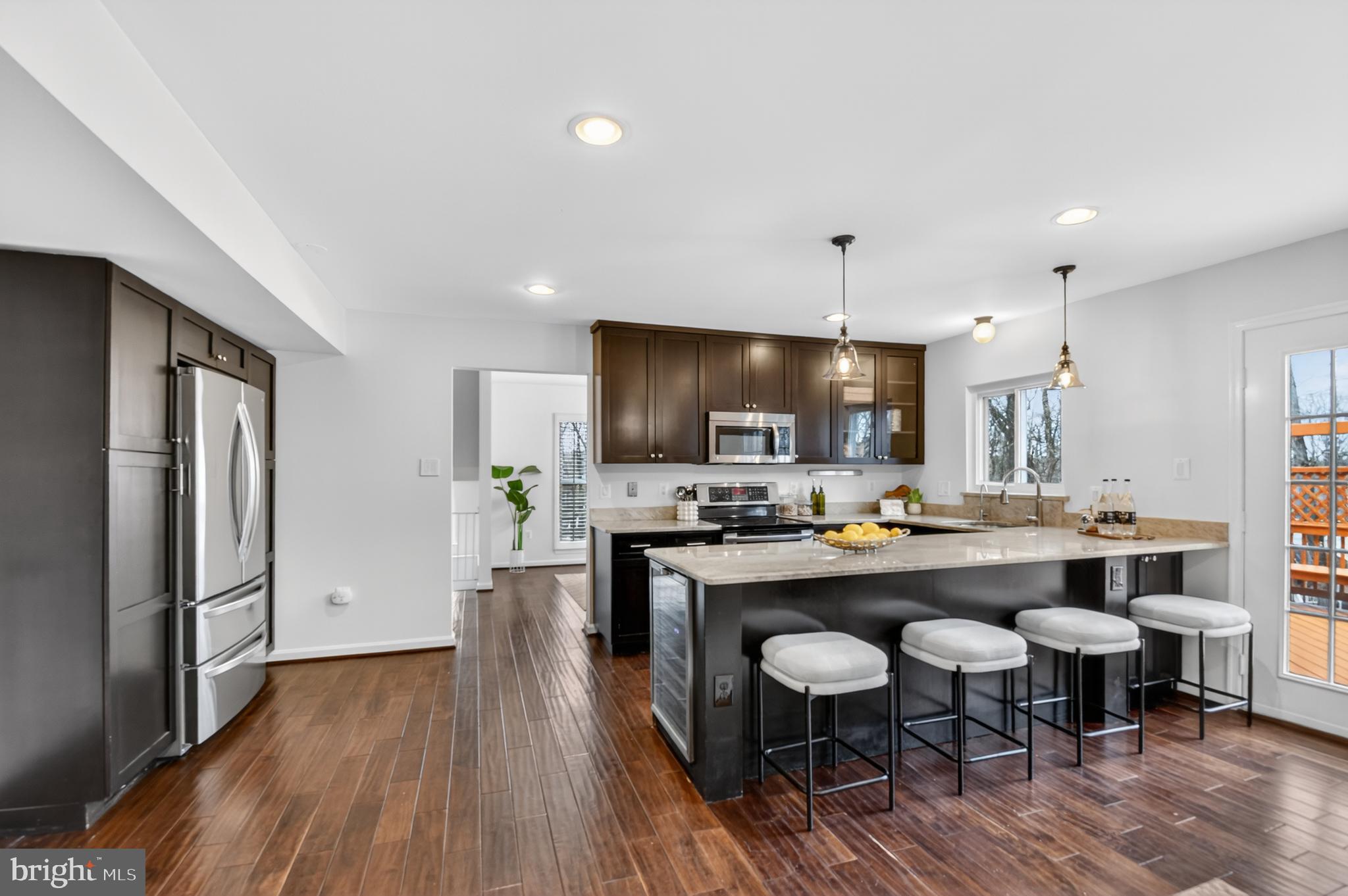 1645 NORDIC HILL CIRCLE