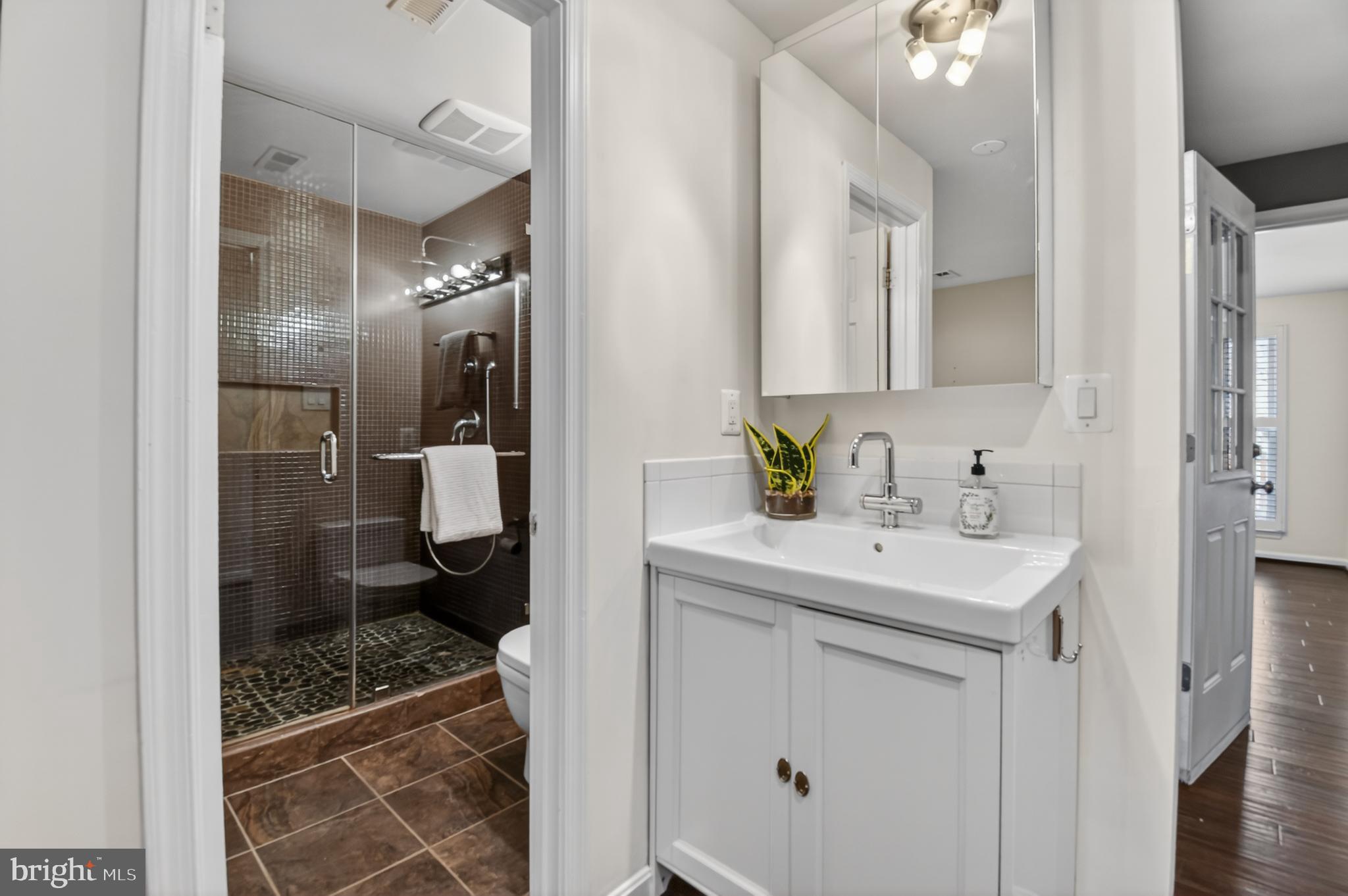 1645 NORDIC HILL CIRCLE