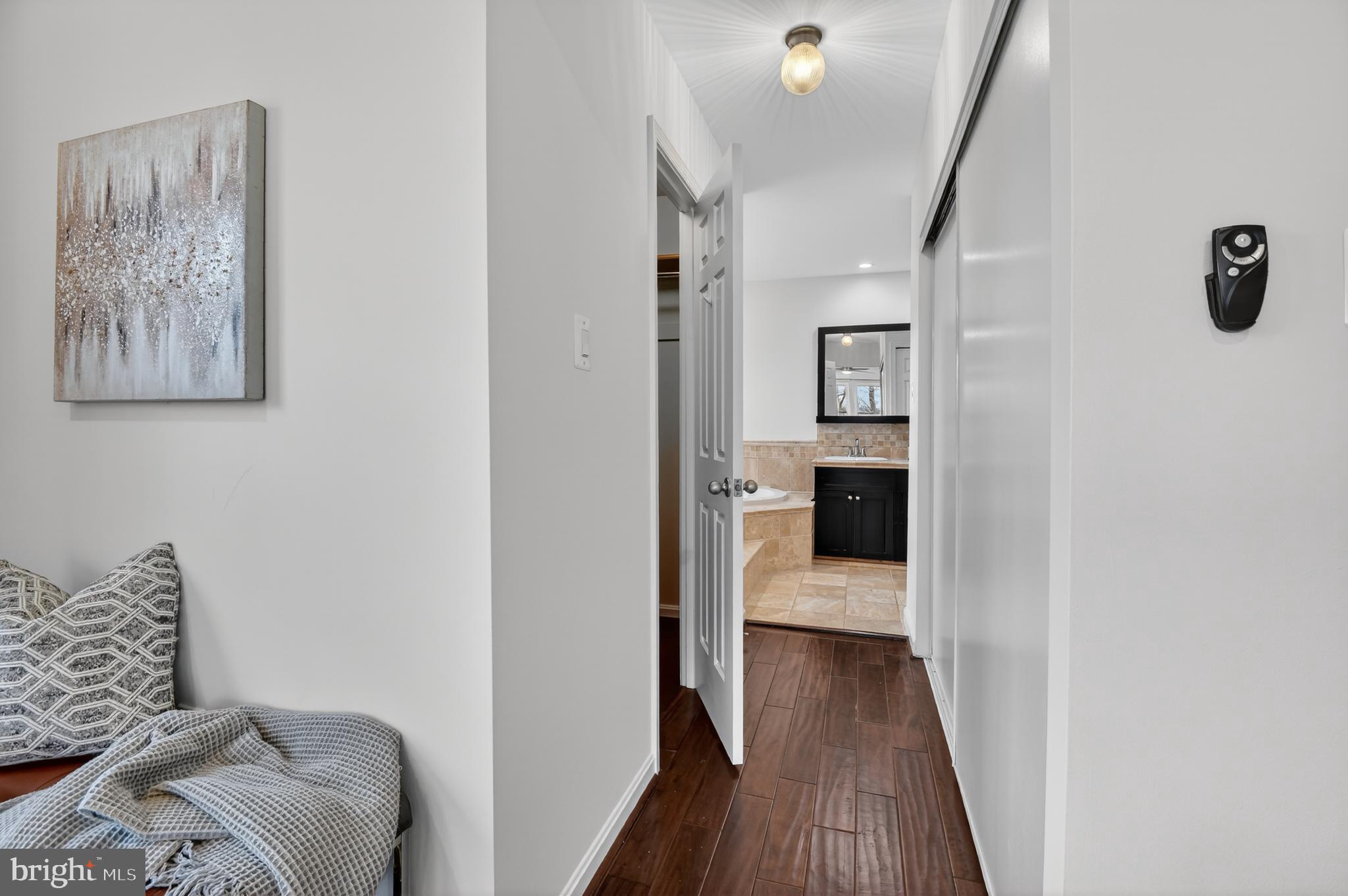 1645 NORDIC HILL CIRCLE