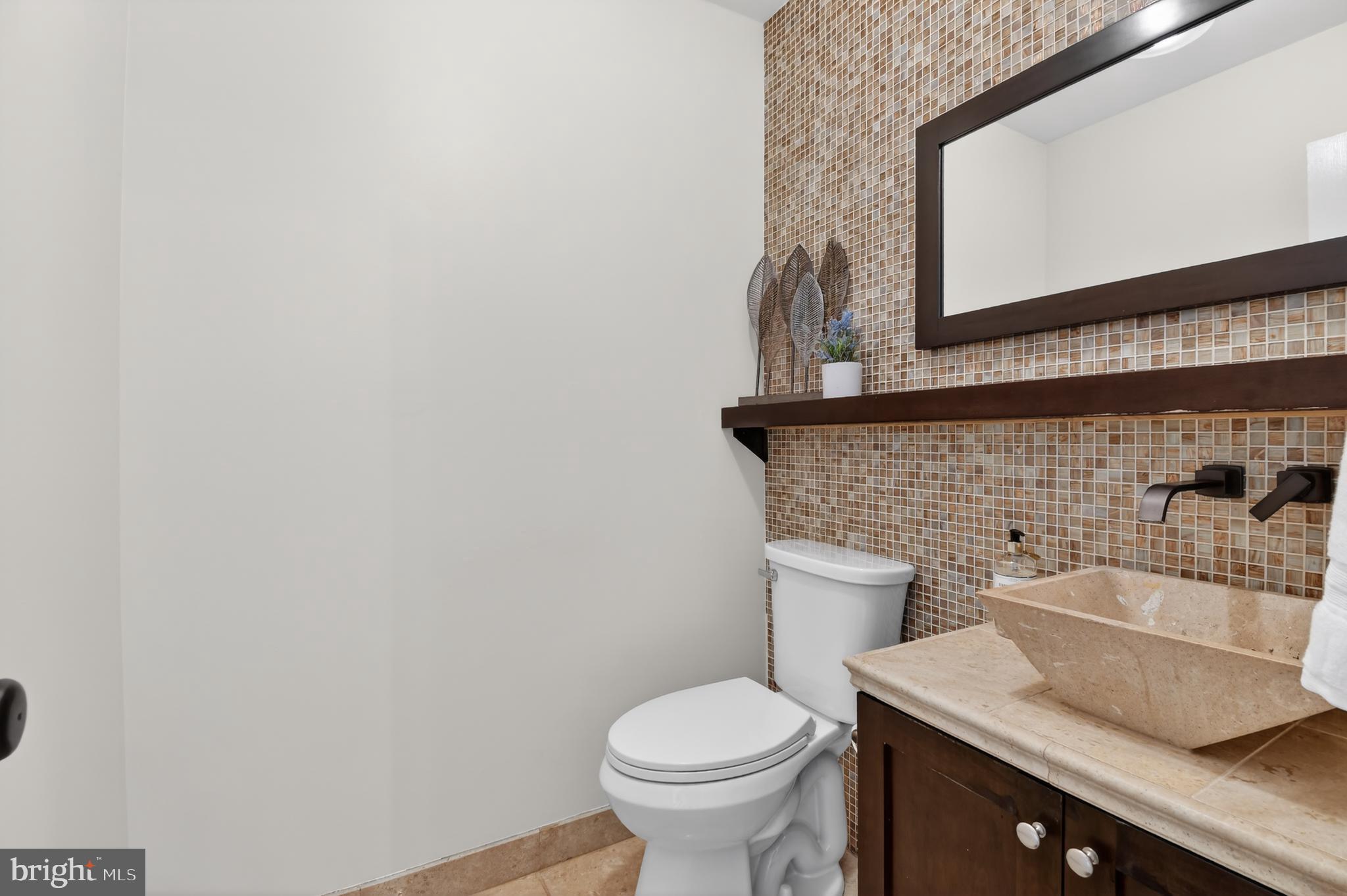 1645 NORDIC HILL CIRCLE