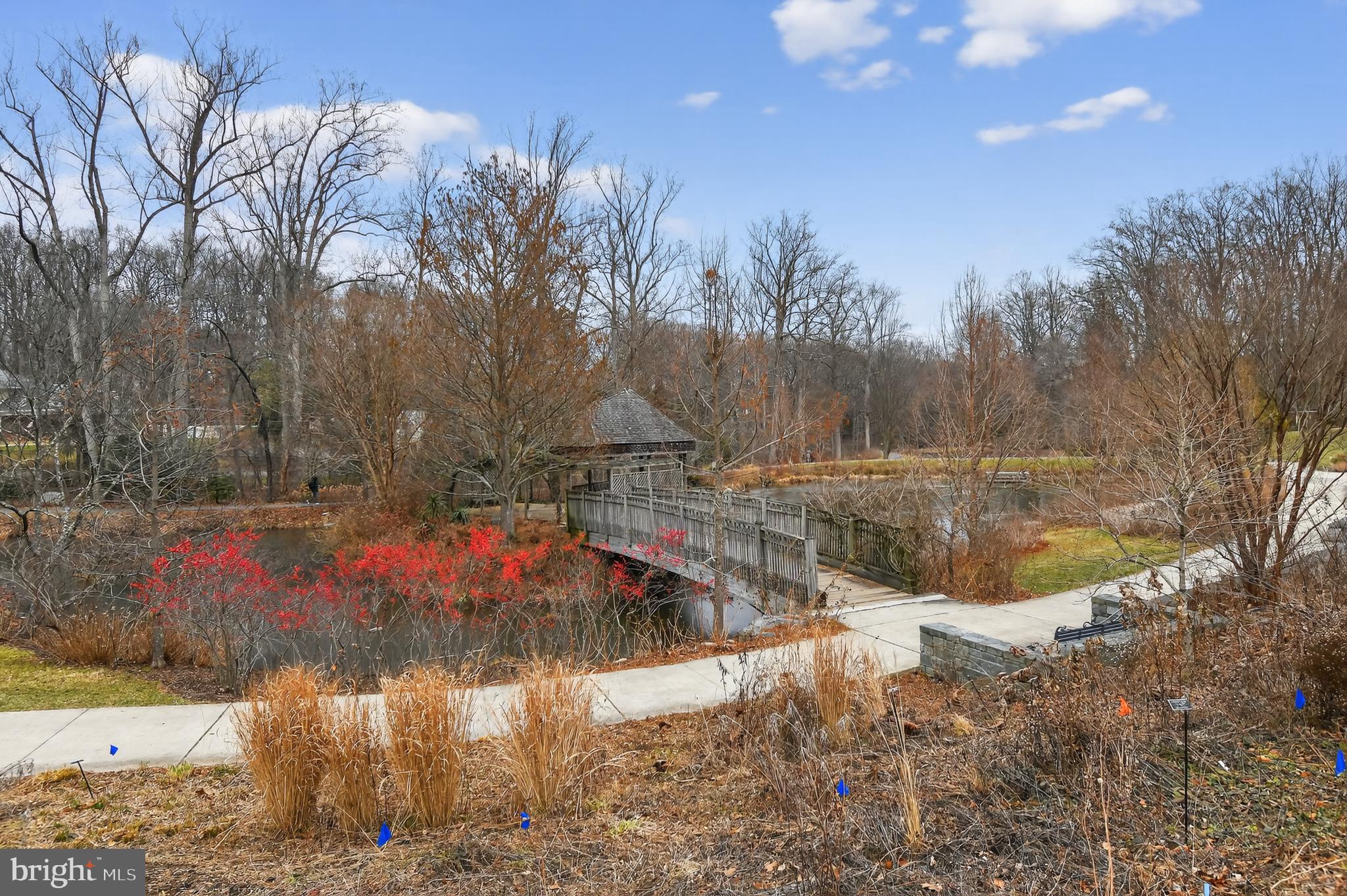 1645 NORDIC HILL CIRCLE