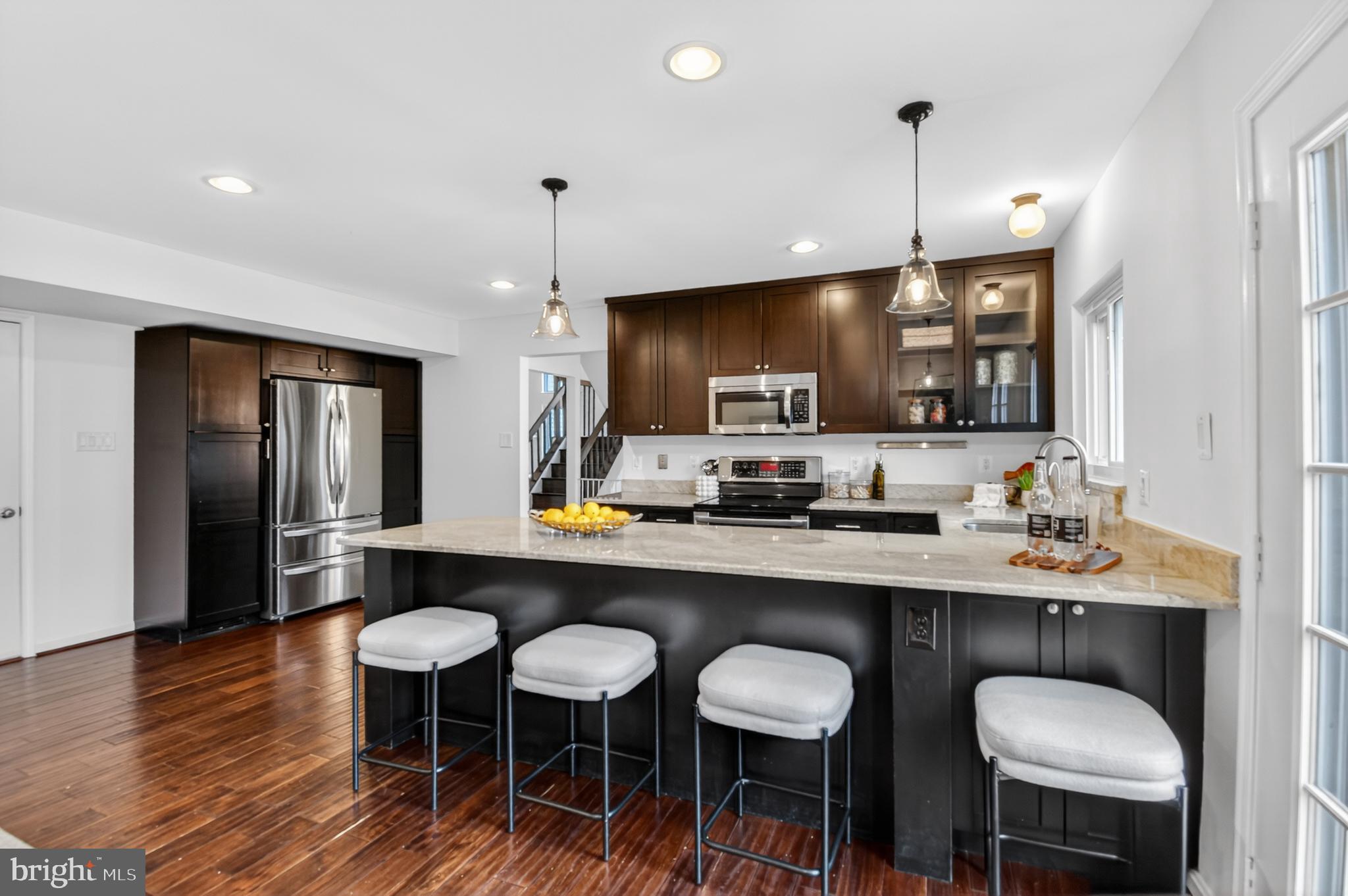 1645 NORDIC HILL CIRCLE