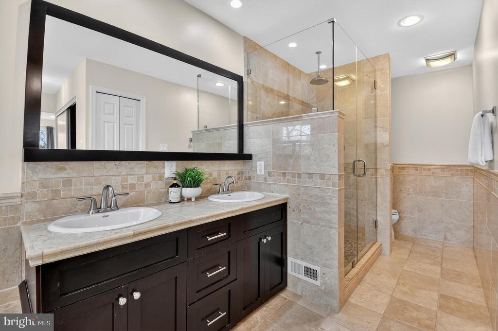 1645 NORDIC HILL CIRCLE