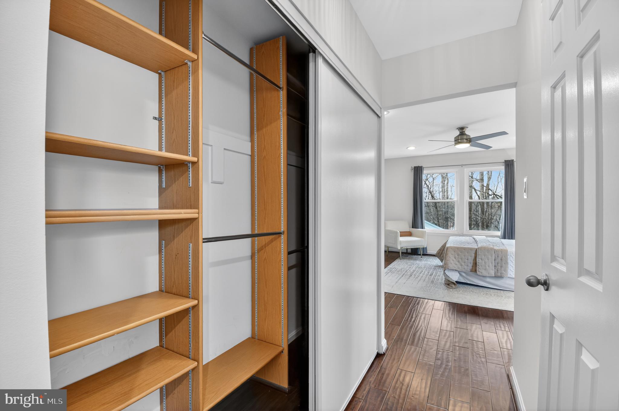 1645 NORDIC HILL CIRCLE