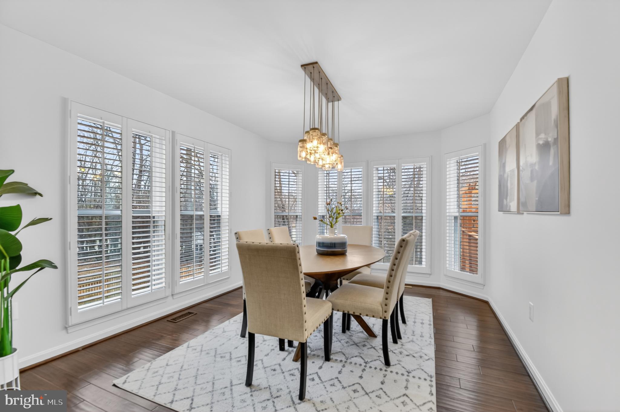 1645 NORDIC HILL CIRCLE