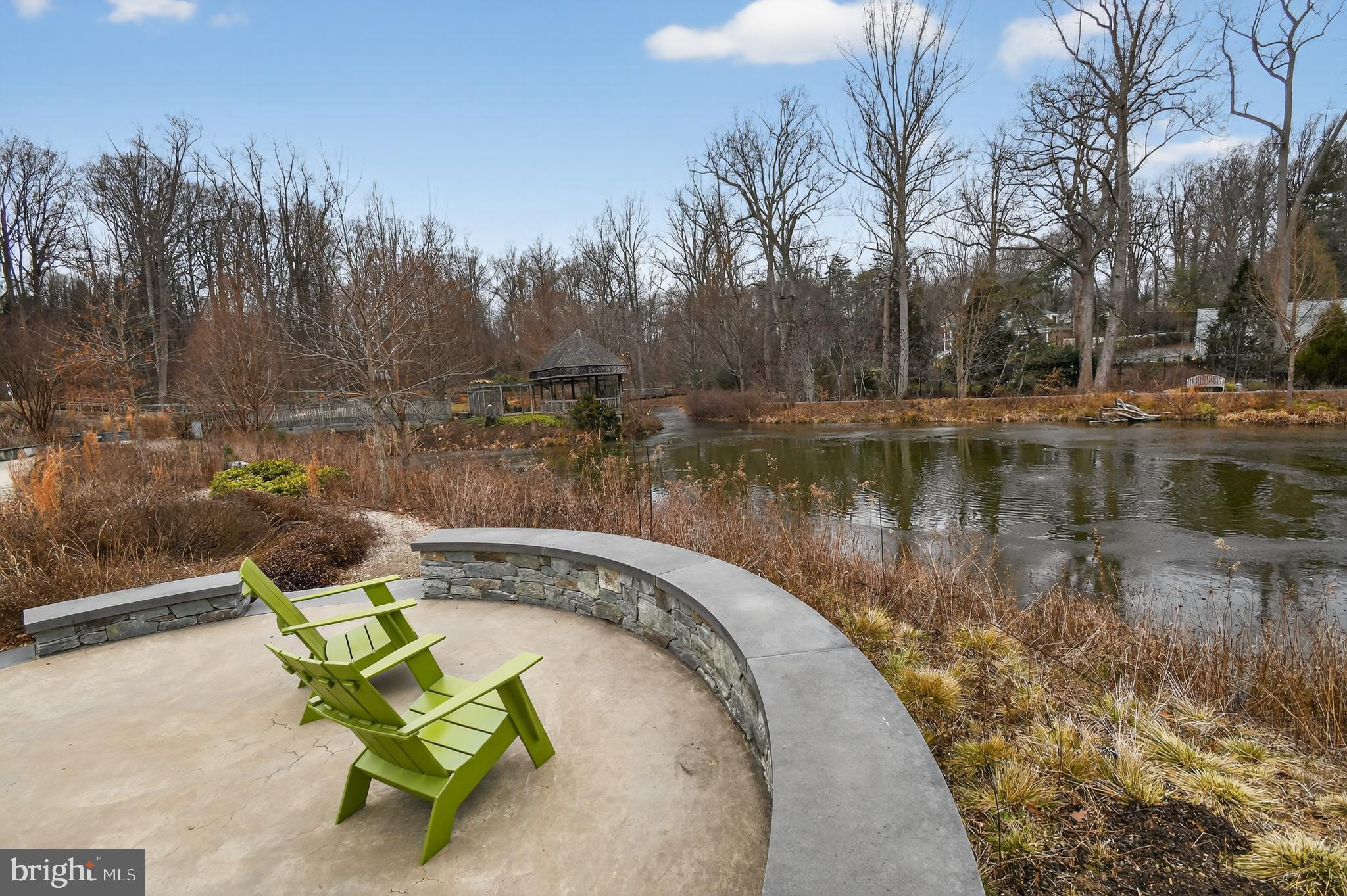 1645 NORDIC HILL CIRCLE