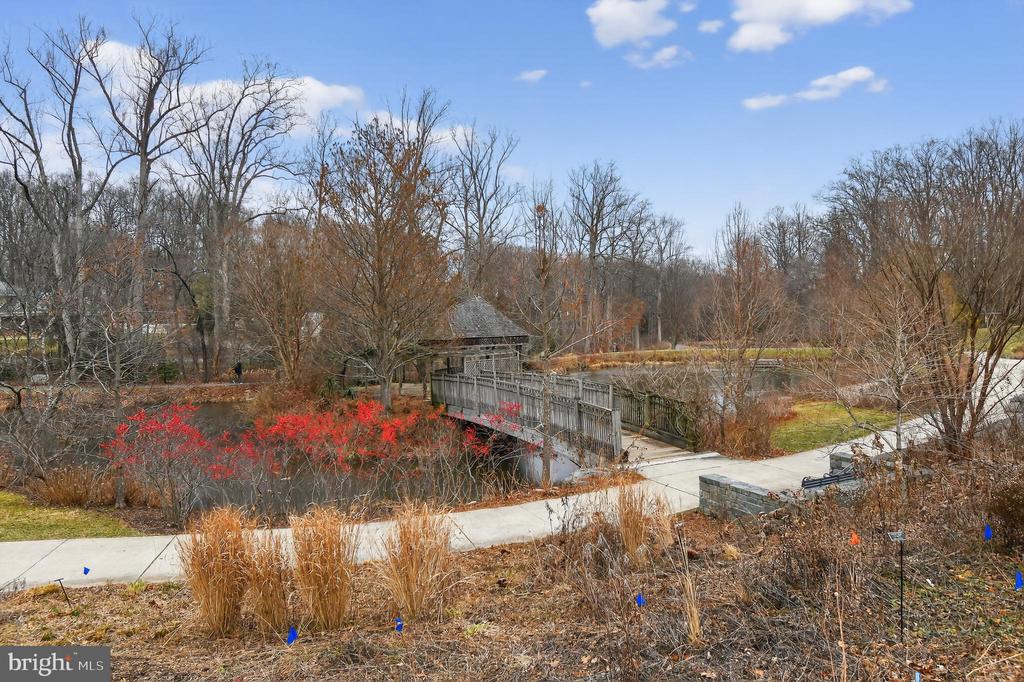 1645 NORDIC HILL CIRCLE