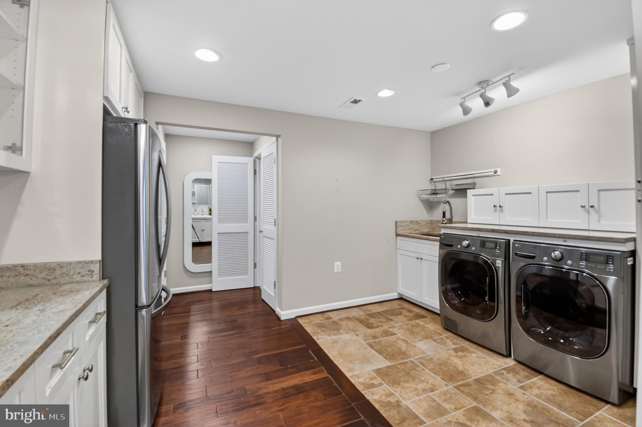 1645 NORDIC HILL CIRCLE