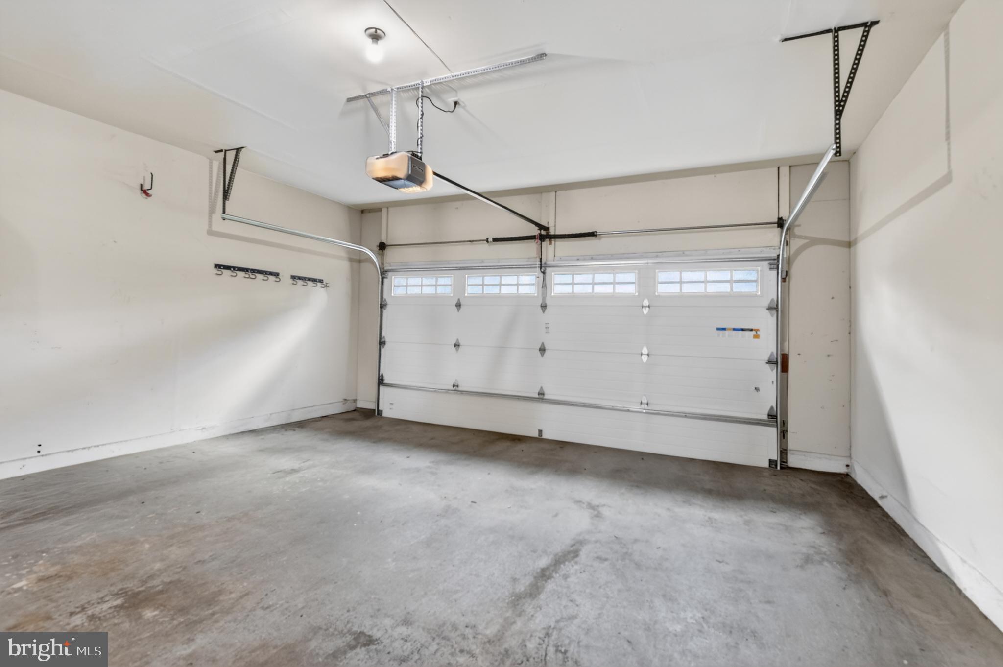 1645 NORDIC HILL CIRCLE